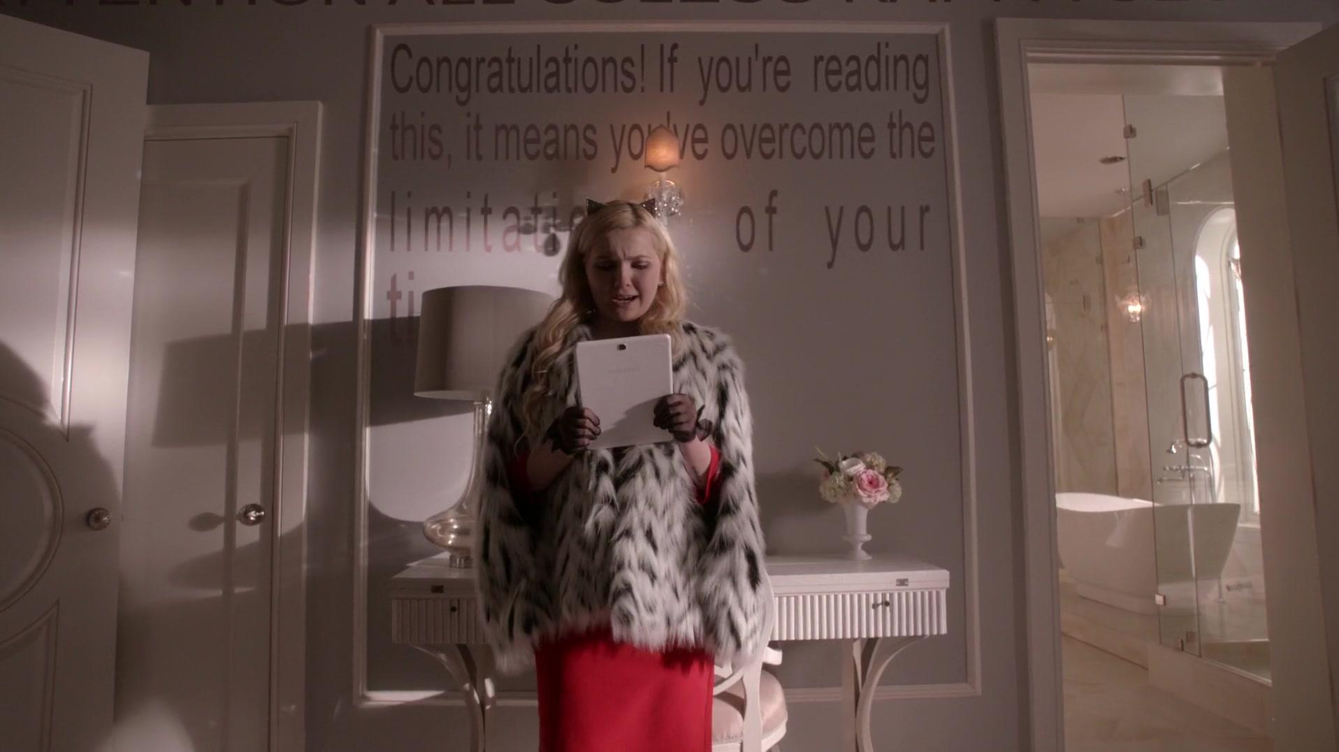 Scream_Queens_2015_S01E12_Dorkus_1080p__1834.jpg Scream_Queens_2015_S01E12_Dorkus_1080p__1834.jpg