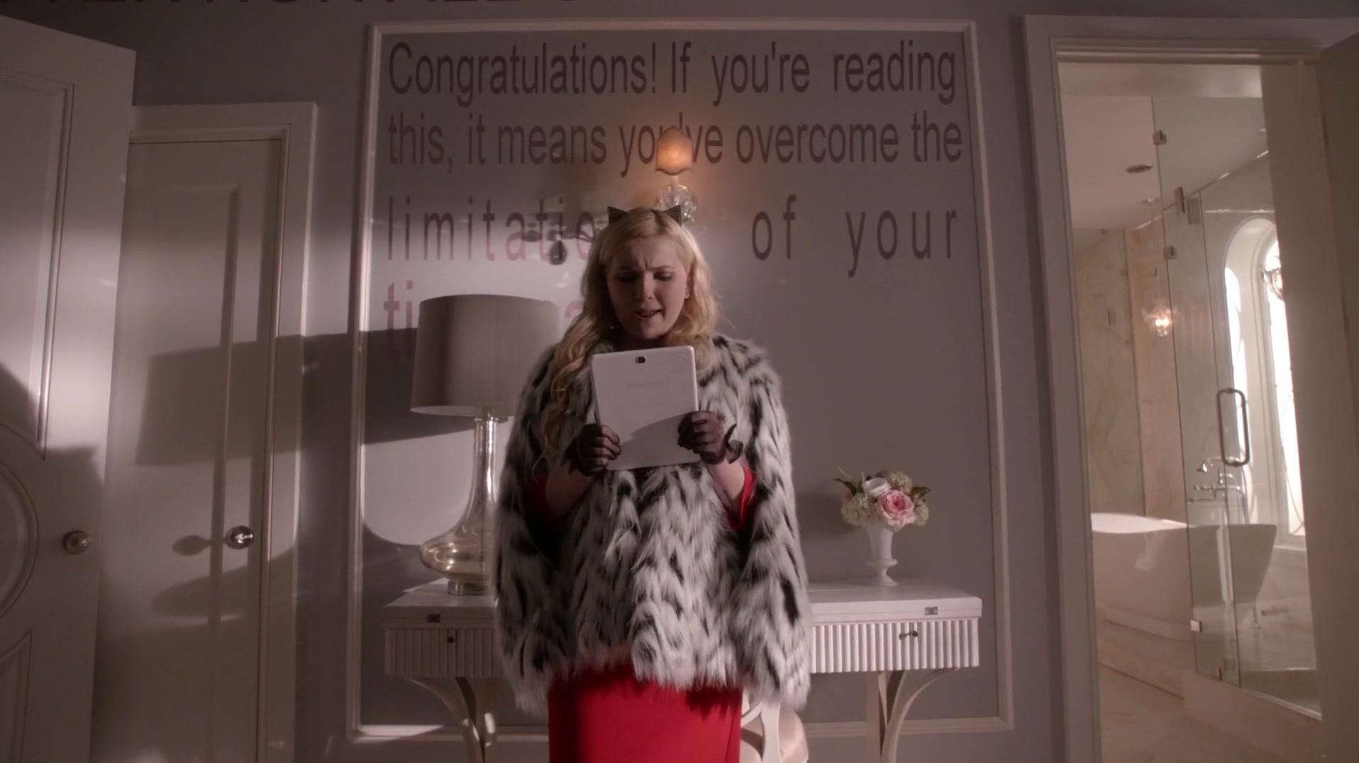 Scream_Queens_2015_S01E12_Dorkus_1080p__1835.jpg Scream_Queens_2015_S01E12_Dorkus_1080p__1835.jpg