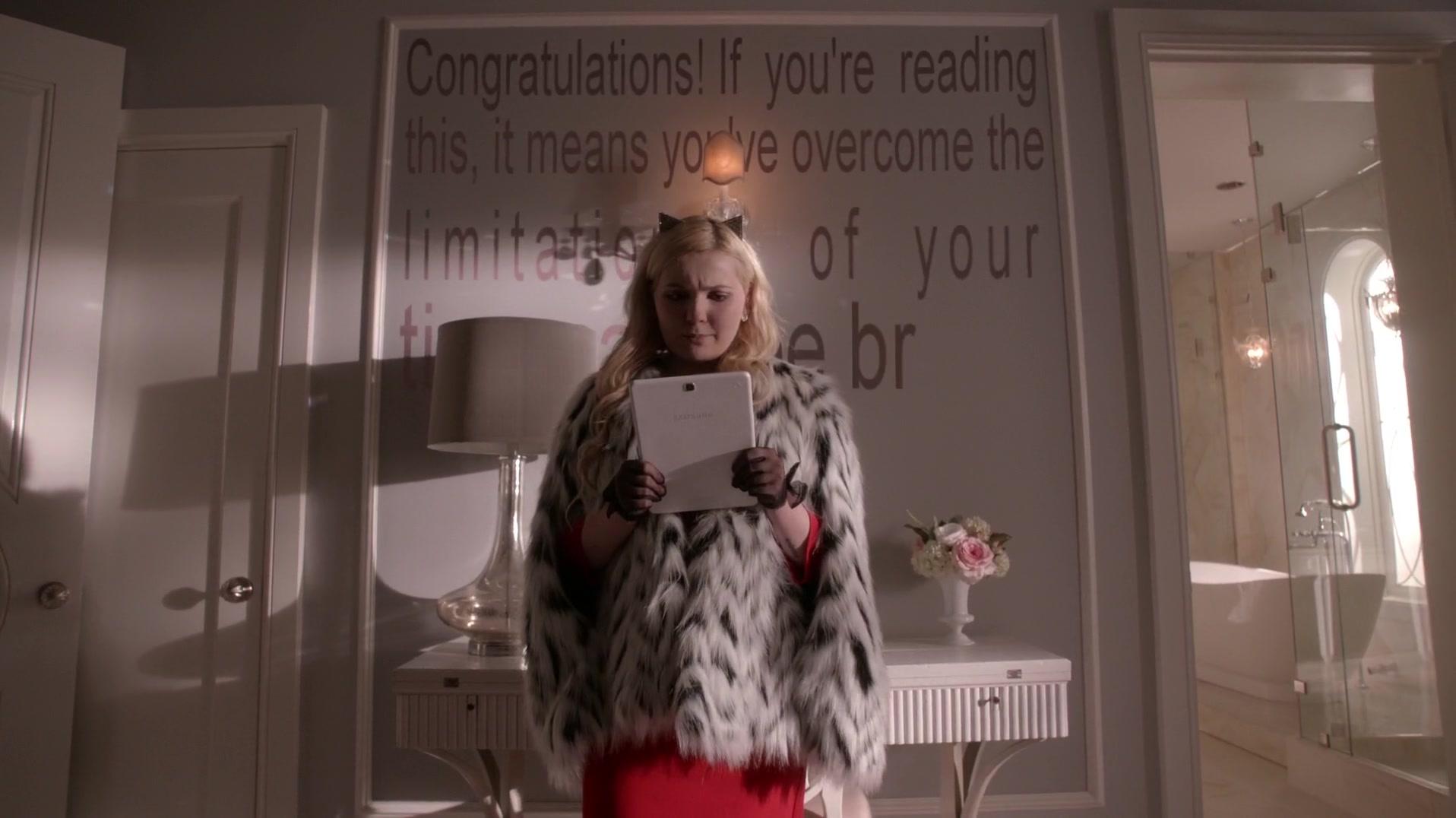 Scream_Queens_2015_S01E12_Dorkus_1080p__1836.jpg Scream_Queens_2015_S01E12_Dorkus_1080p__1836.jpg