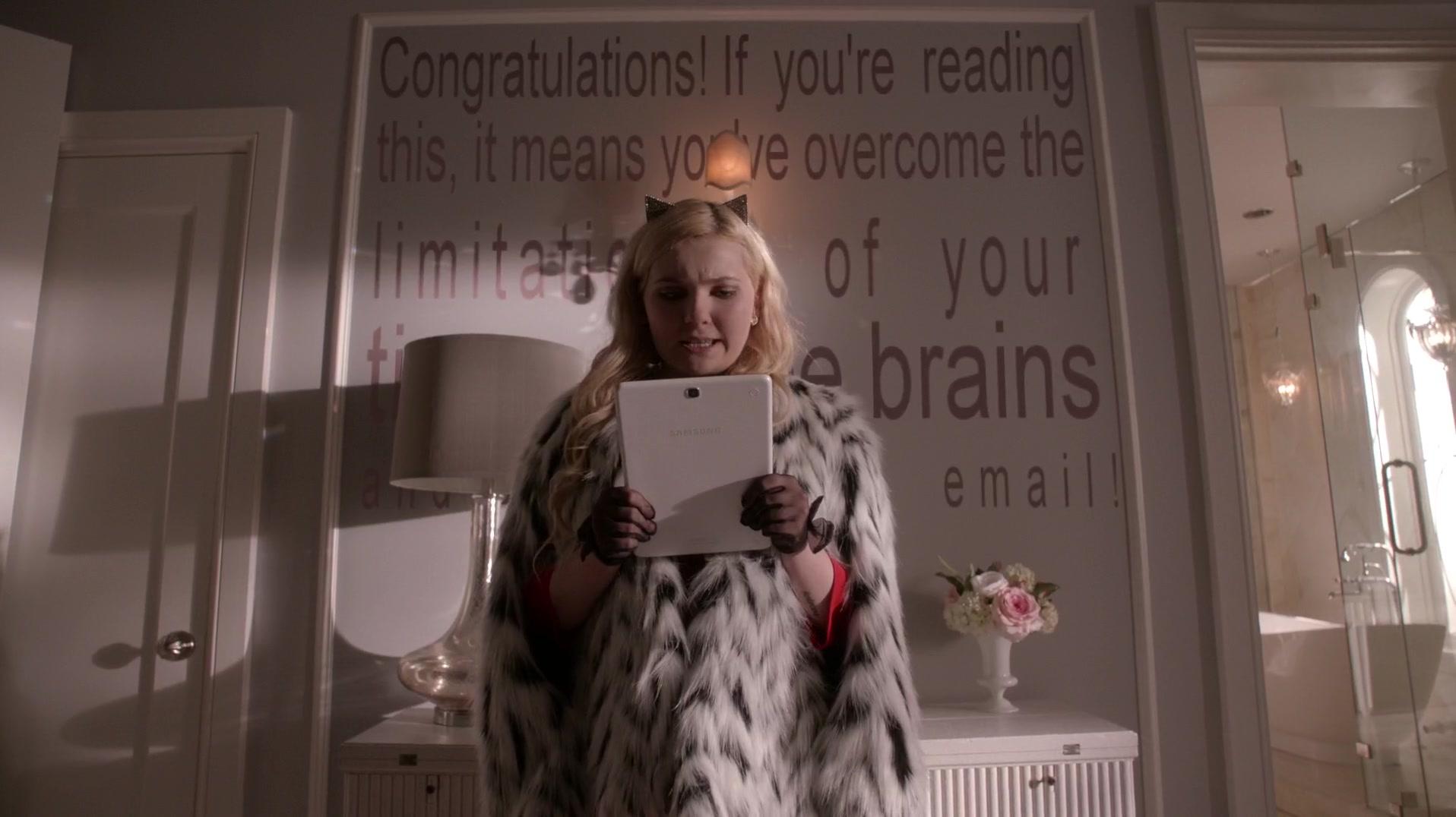 Scream_Queens_2015_S01E12_Dorkus_1080p__1840.jpg Scream_Queens_2015_S01E12_Dorkus_1080p__1840.jpg