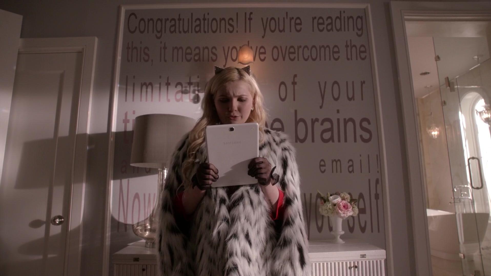 Scream_Queens_2015_S01E12_Dorkus_1080p__1846.jpg Scream_Queens_2015_S01E12_Dorkus_1080p__1846.jpg