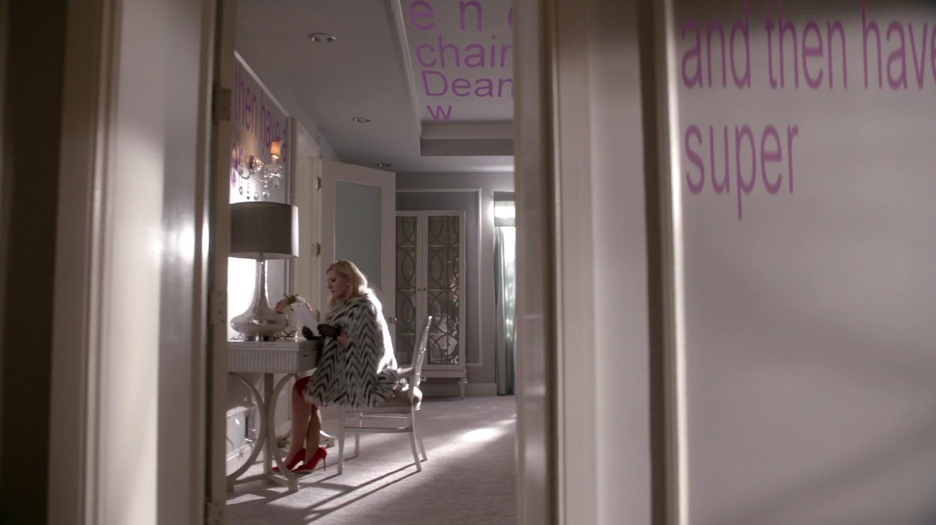 Scream_Queens_2015_S01E12_Dorkus_1080p__2039.jpg