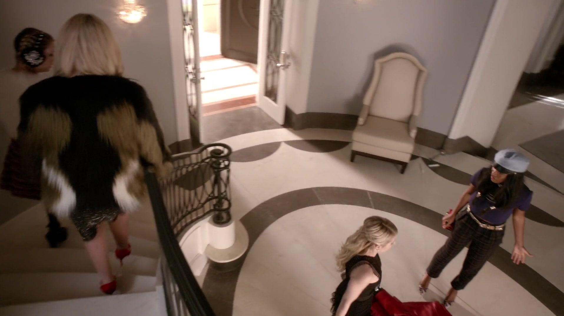 Scream_Queens_2015_S01E12_Dorkus_1080p__2967.jpg
