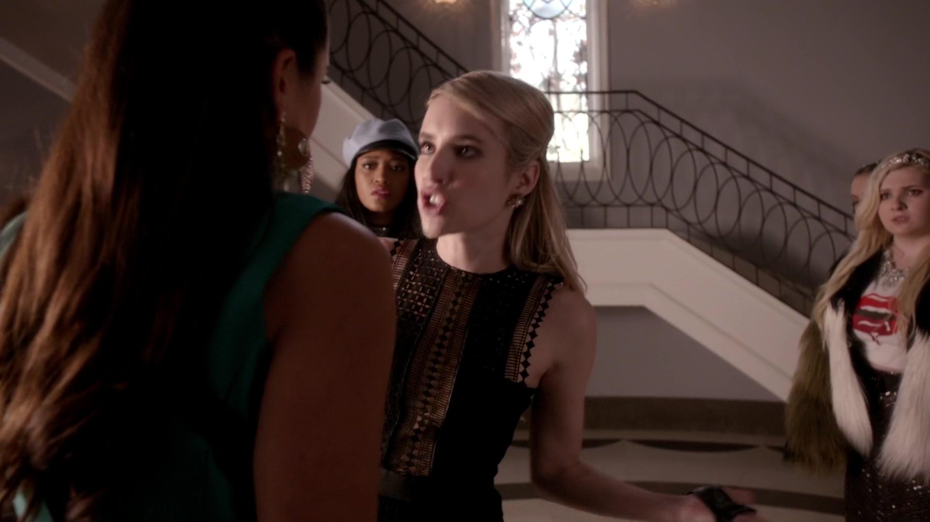 Scream_Queens_2015_S01E12_Dorkus_1080p__3050.jpg