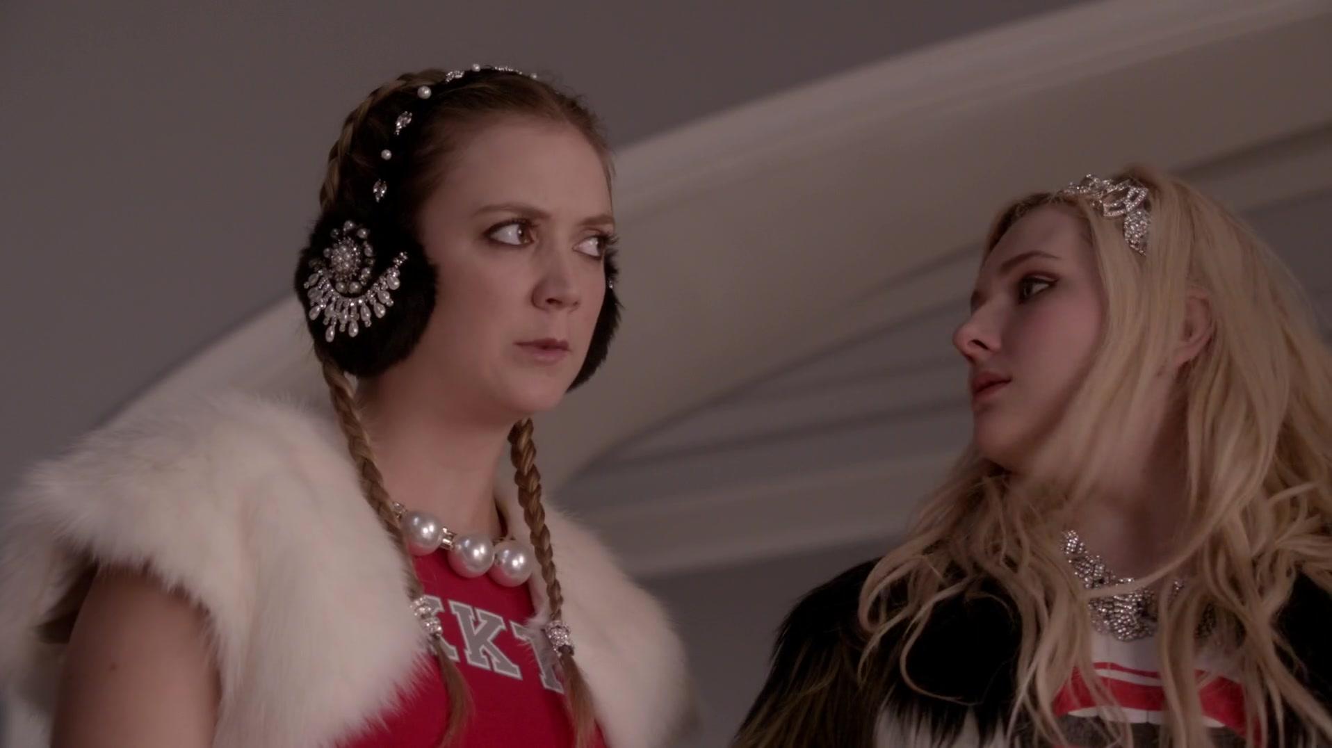 Scream_Queens_2015_S01E12_Dorkus_1080p__3087.jpg