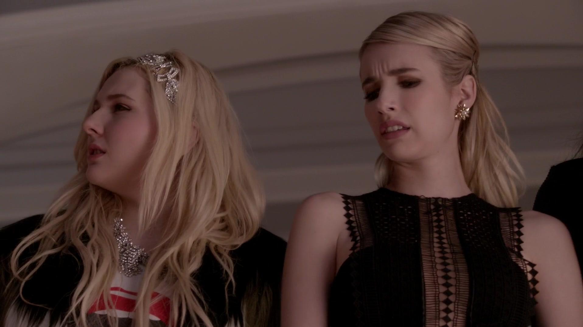 Scream_Queens_2015_S01E12_Dorkus_1080p__3092.jpg Scream_Queens_2015_S01E12_Dorkus_1080p__3092.jpg