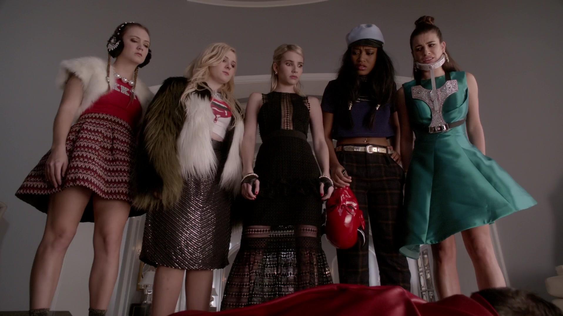 Scream_Queens_2015_S01E12_Dorkus_1080p__3095.jpg