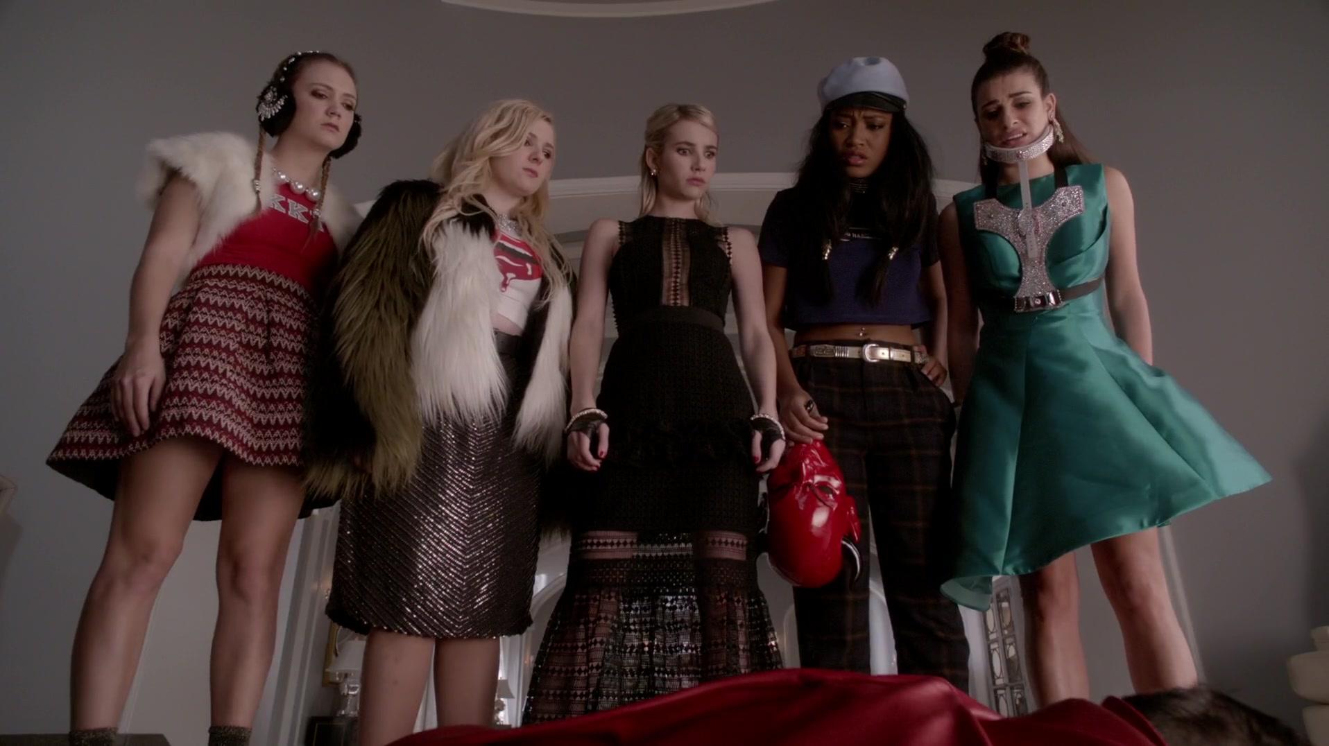 Scream_Queens_2015_S01E12_Dorkus_1080p__3096.jpg