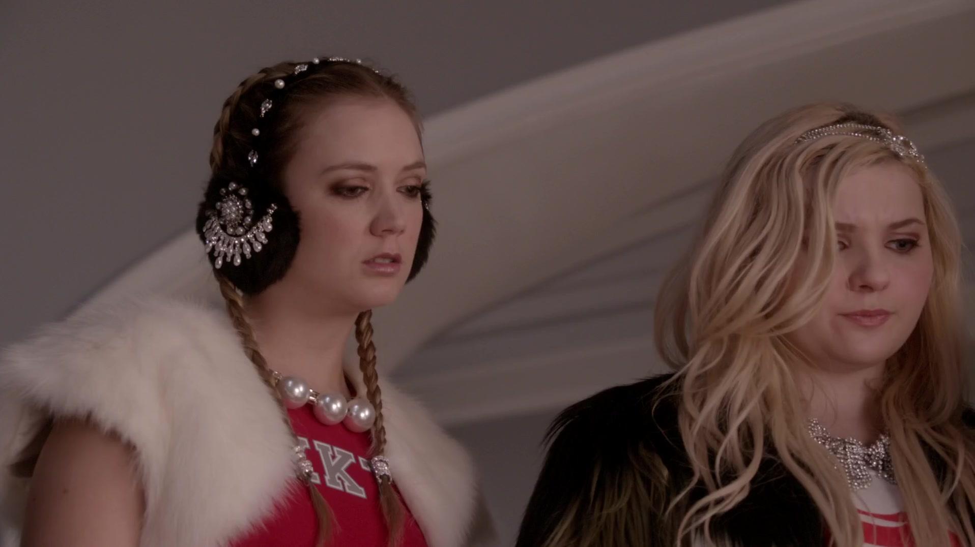 Scream_Queens_2015_S01E12_Dorkus_1080p__3116.jpg