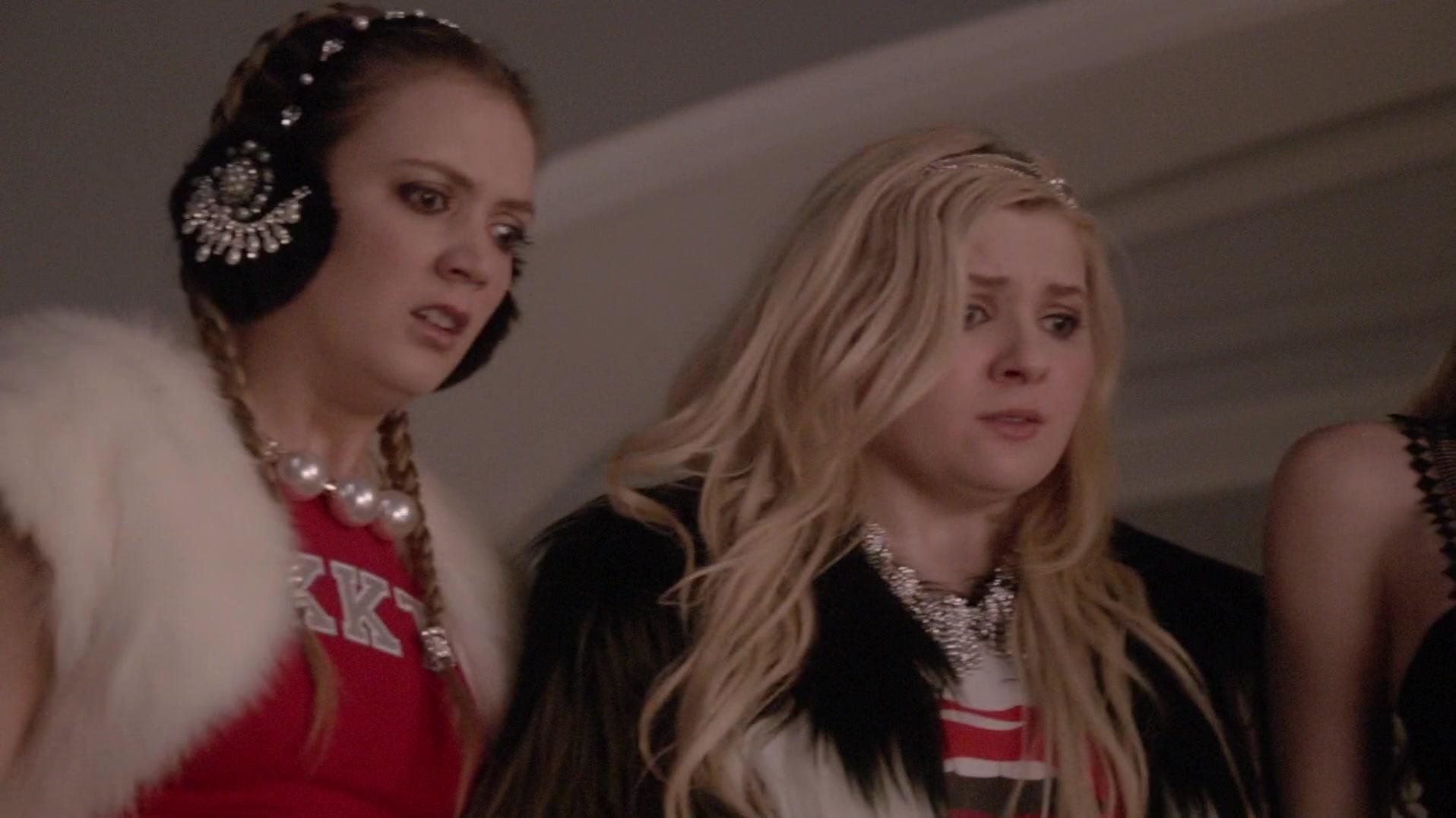 Scream_Queens_2015_S01E12_Dorkus_1080p__3174.jpg Scream_Queens_2015_S01E12_Dorkus_1080p__3174.jpg