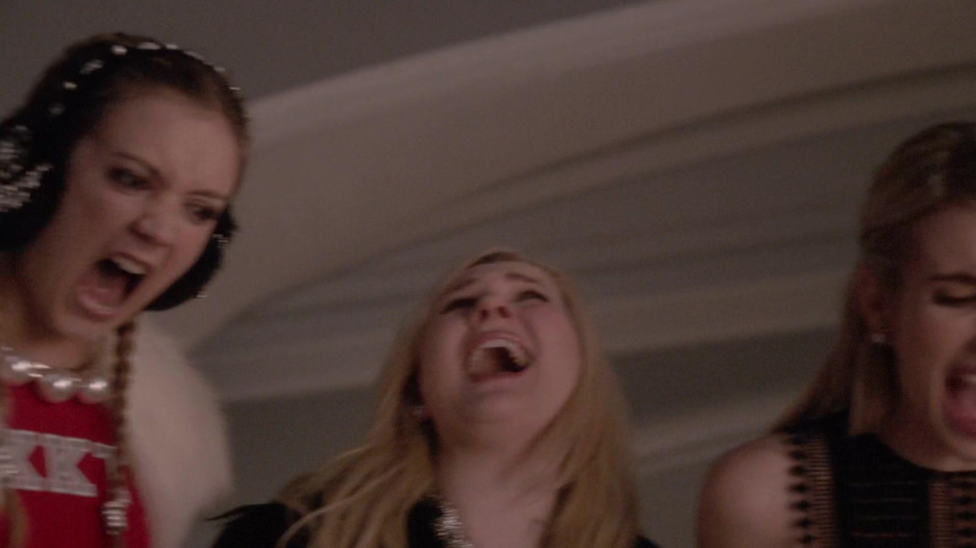 Scream_Queens_2015_S01E12_Dorkus_1080p__3176.jpg Scream_Queens_2015_S01E12_Dorkus_1080p__3176.jpg