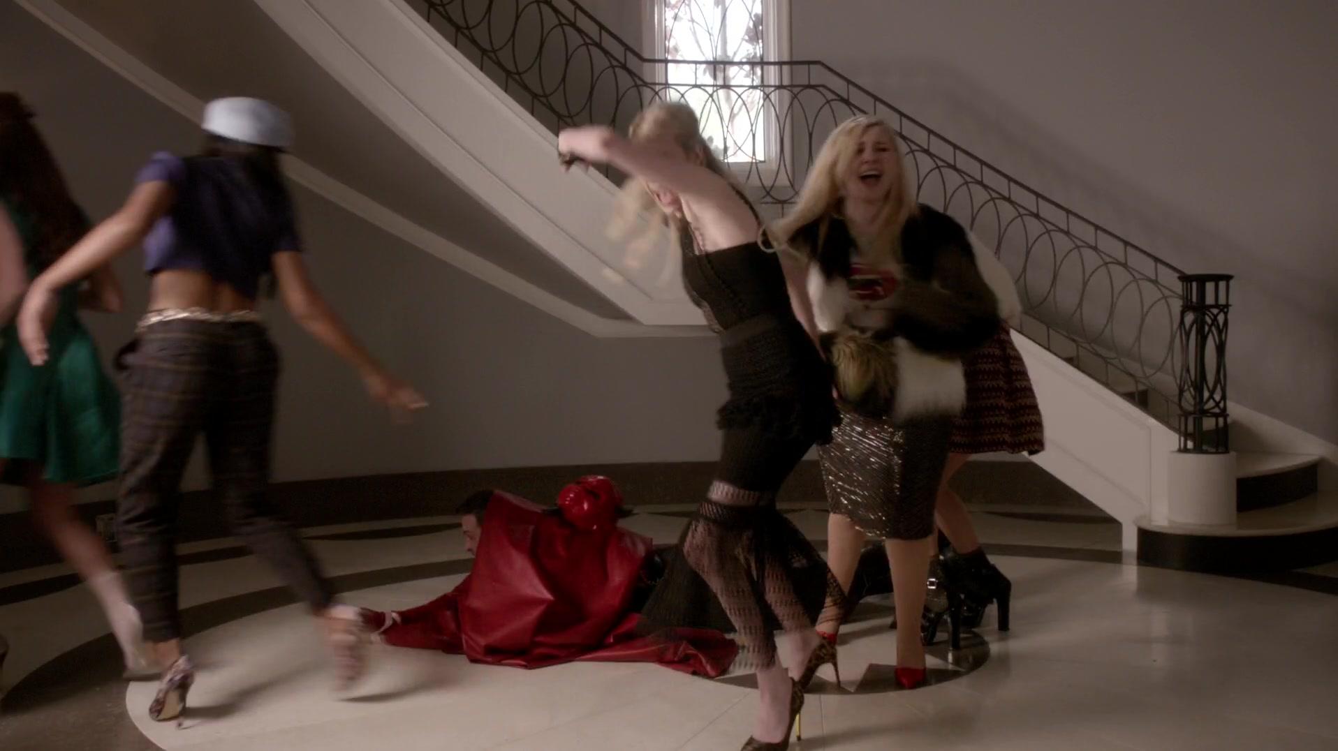 Scream_Queens_2015_S01E12_Dorkus_1080p__3181.jpg