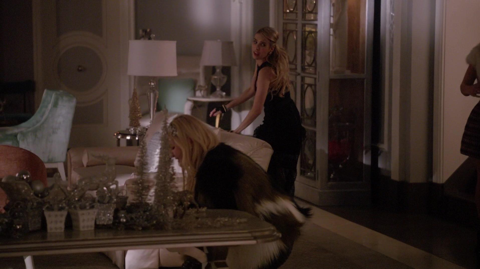 Scream_Queens_2015_S01E12_Dorkus_1080p__3206.jpg Scream_Queens_2015_S01E12_Dorkus_1080p__3206.jpg