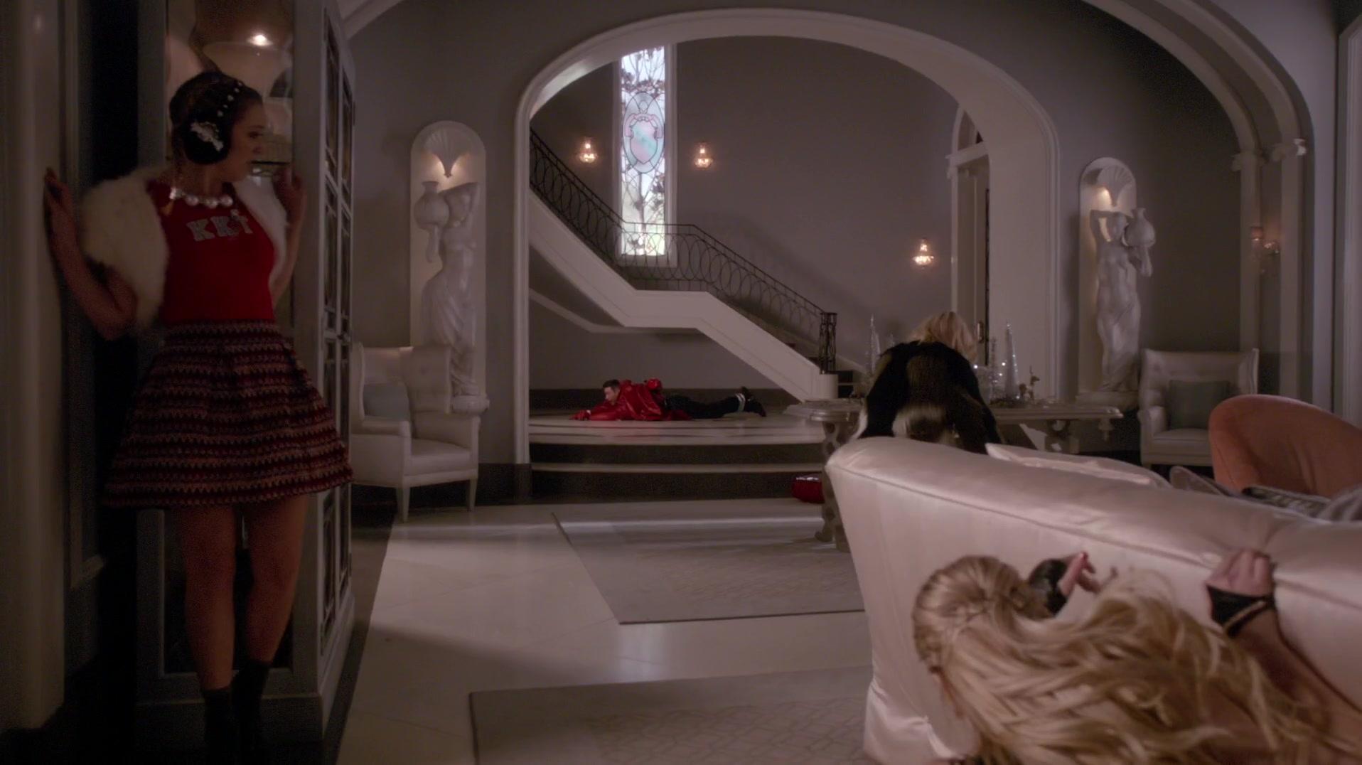 Scream_Queens_2015_S01E12_Dorkus_1080p__3211.jpg Scream_Queens_2015_S01E12_Dorkus_1080p__3211.jpg