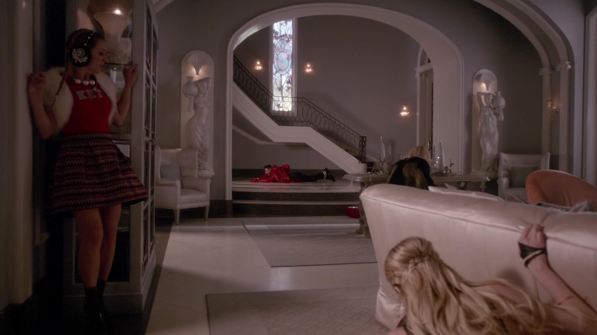 Scream_Queens_2015_S01E12_Dorkus_1080p__3213.jpg