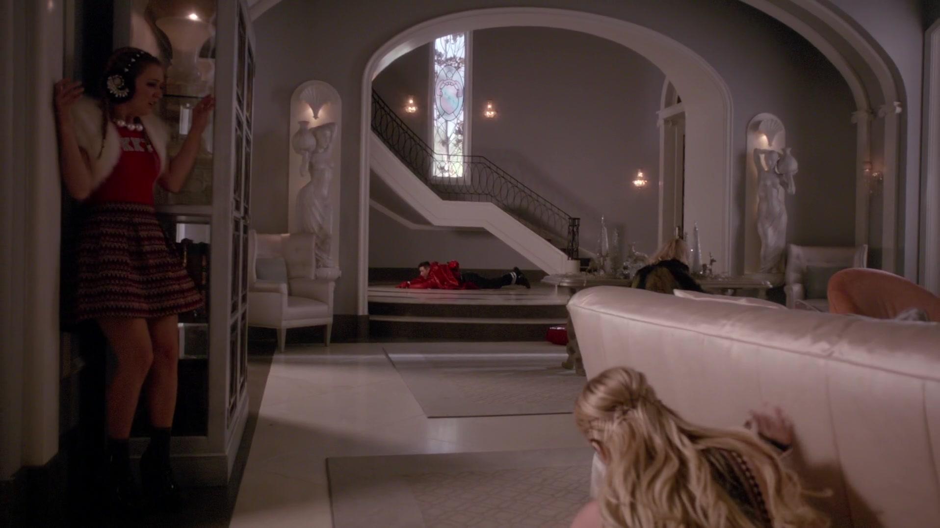 Scream_Queens_2015_S01E12_Dorkus_1080p__3215.jpg Scream_Queens_2015_S01E12_Dorkus_1080p__3215.jpg