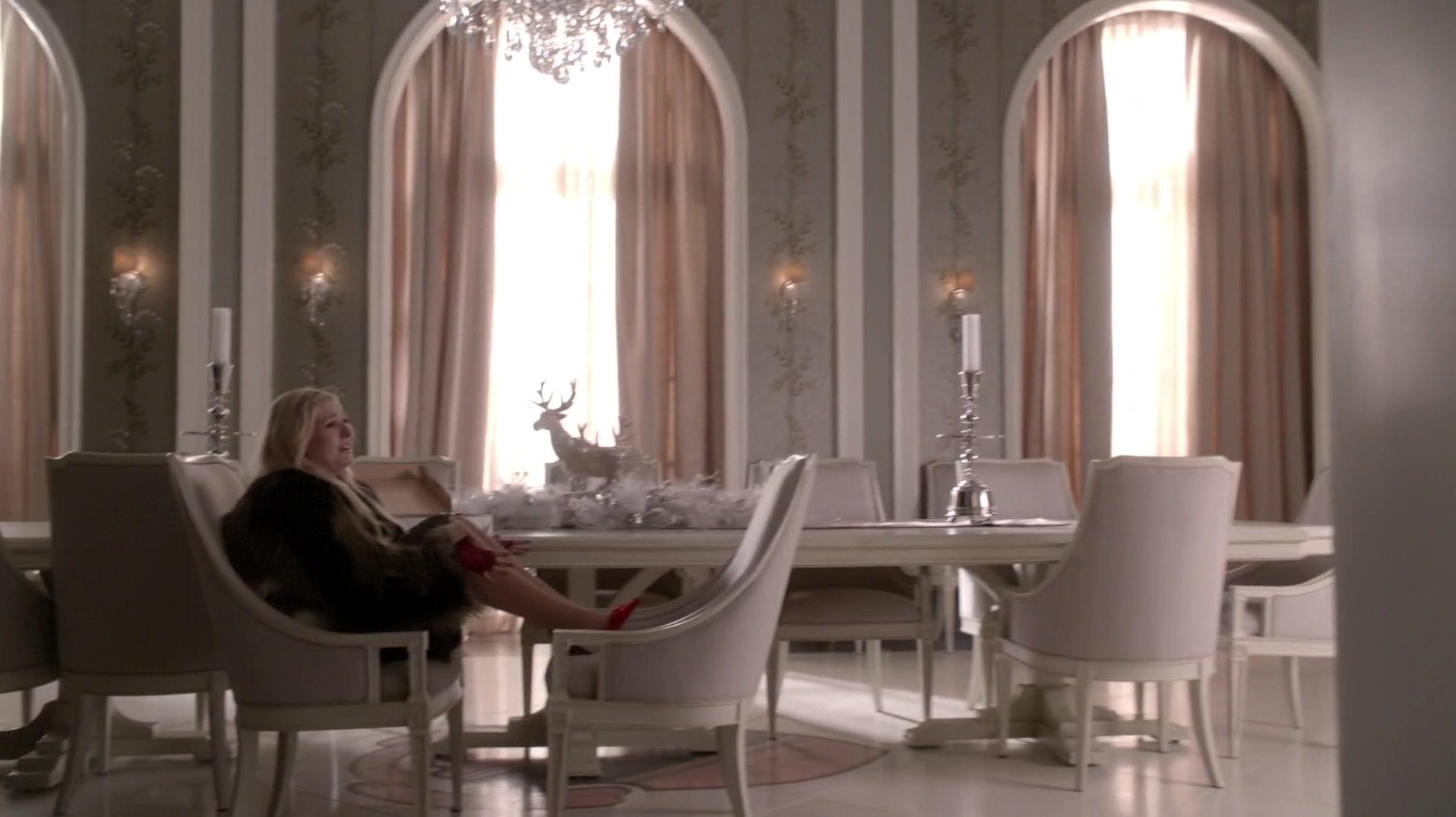 Scream_Queens_2015_S01E12_Dorkus_1080p__3333.jpg Scream_Queens_2015_S01E12_Dorkus_1080p__3333.jpg