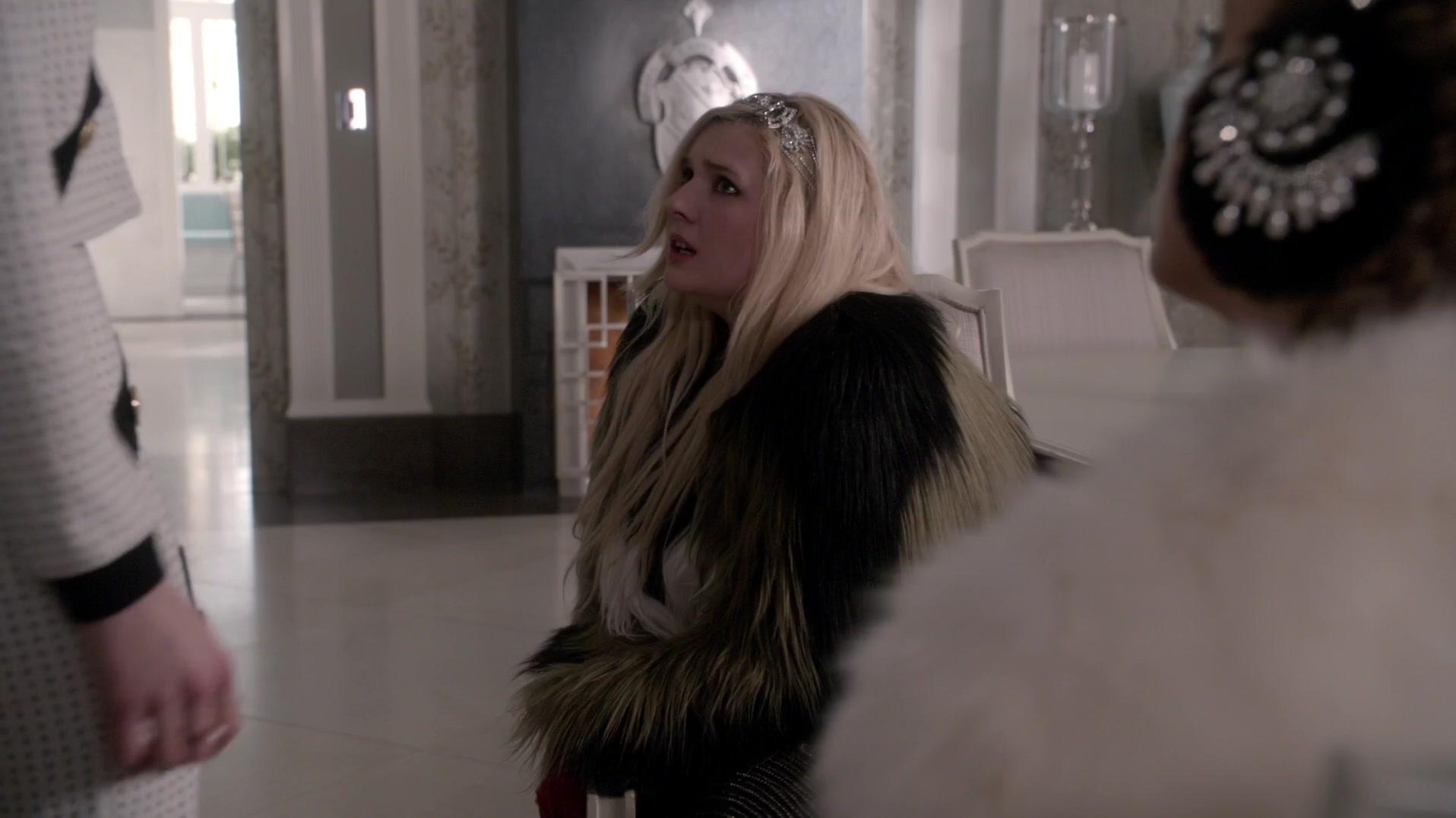 Scream_Queens_2015_S01E12_Dorkus_1080p__3437.jpg