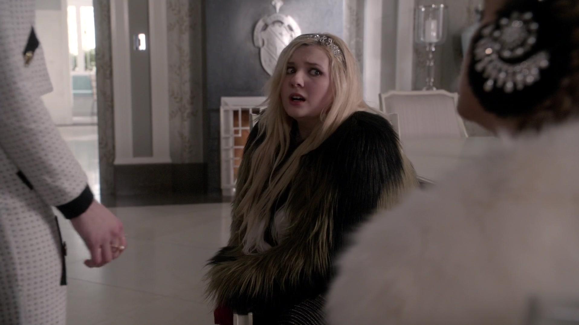 Scream_Queens_2015_S01E12_Dorkus_1080p__3439.jpg Scream_Queens_2015_S01E12_Dorkus_1080p__3439.jpg
