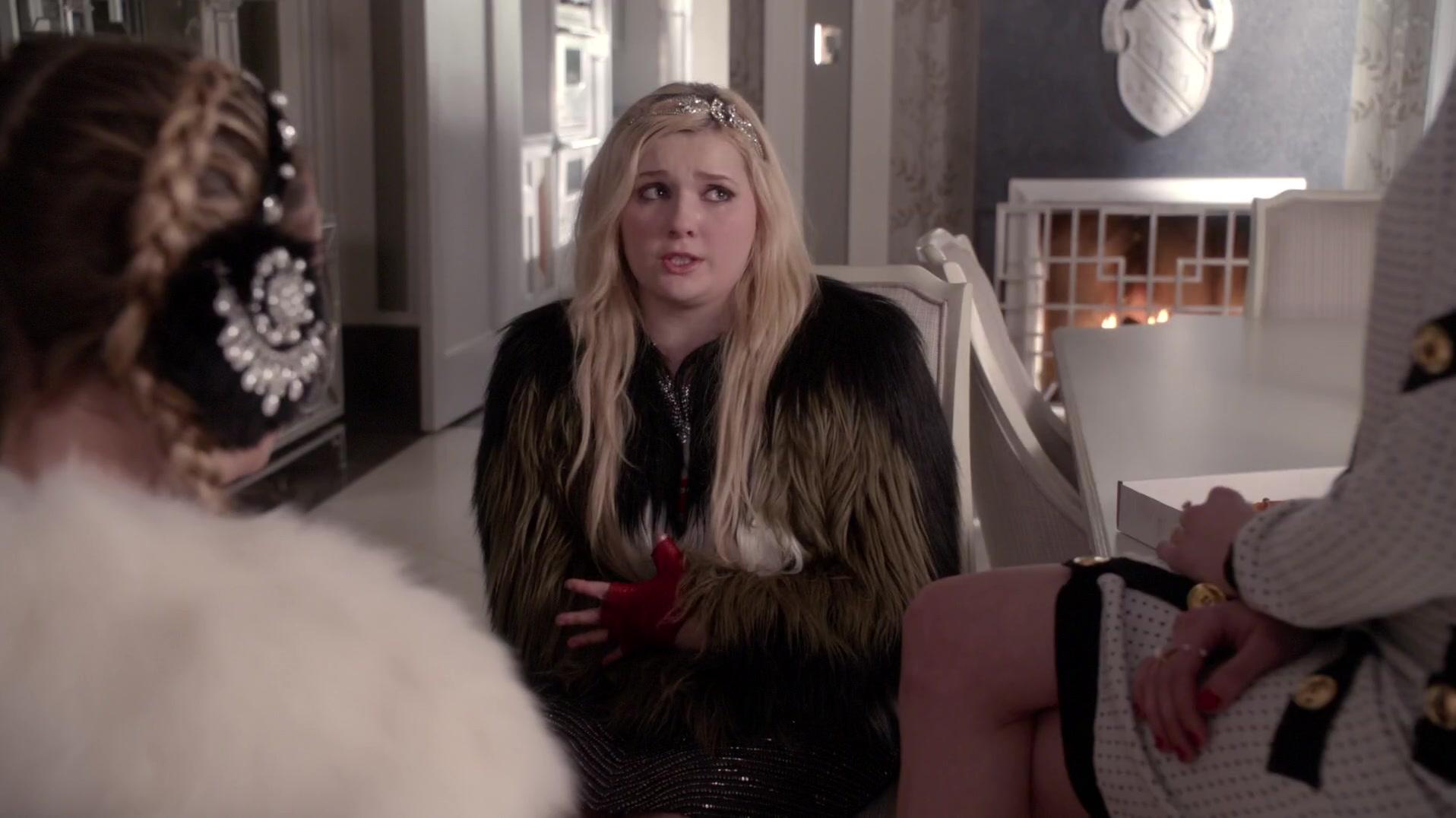 Scream_Queens_2015_S01E12_Dorkus_1080p__3528.jpg Scream_Queens_2015_S01E12_Dorkus_1080p__3528.jpg