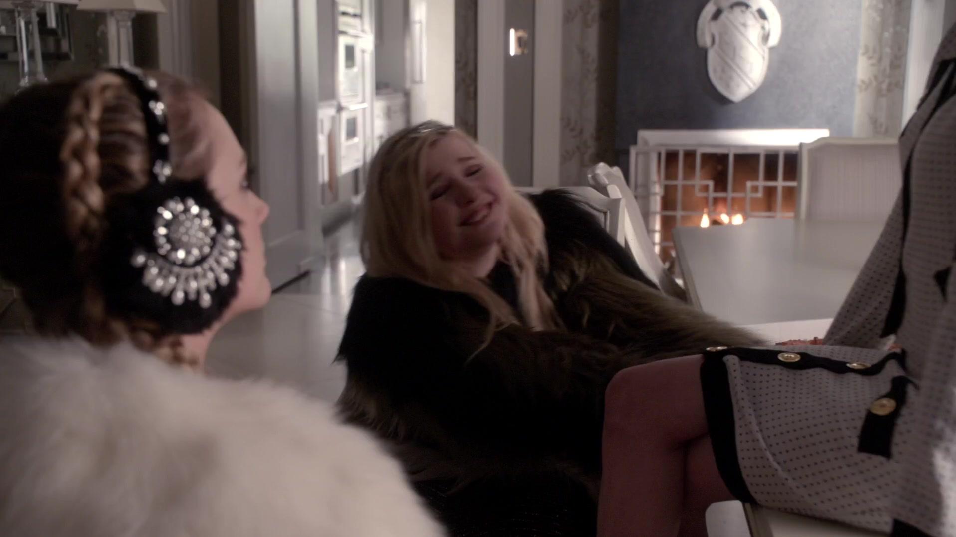 Scream_Queens_2015_S01E12_Dorkus_1080p__3566.jpg Scream_Queens_2015_S01E12_Dorkus_1080p__3566.jpg