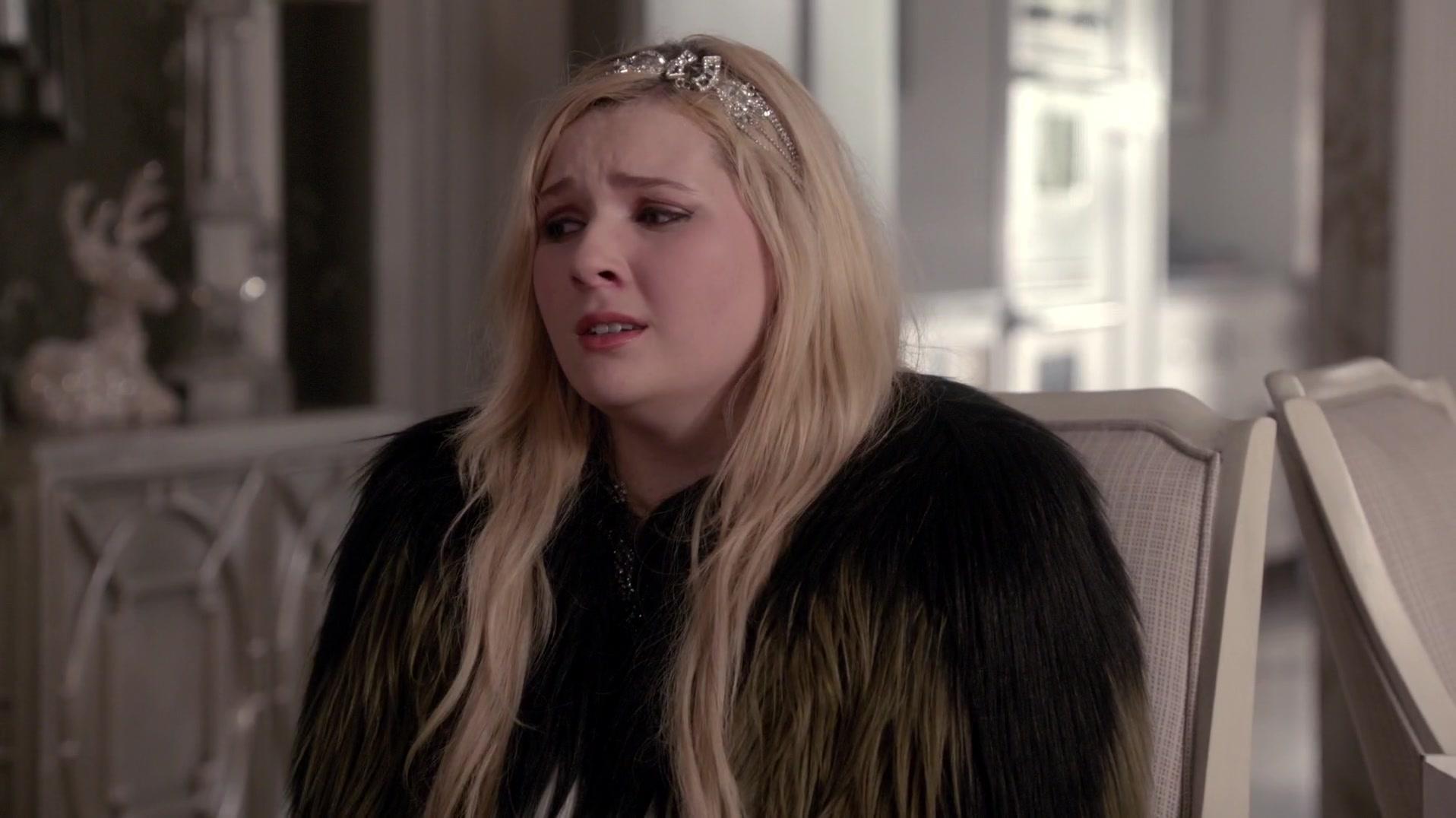 Scream_Queens_2015_S01E12_Dorkus_1080p__3627.jpg Scream_Queens_2015_S01E12_Dorkus_1080p__3627.jpg