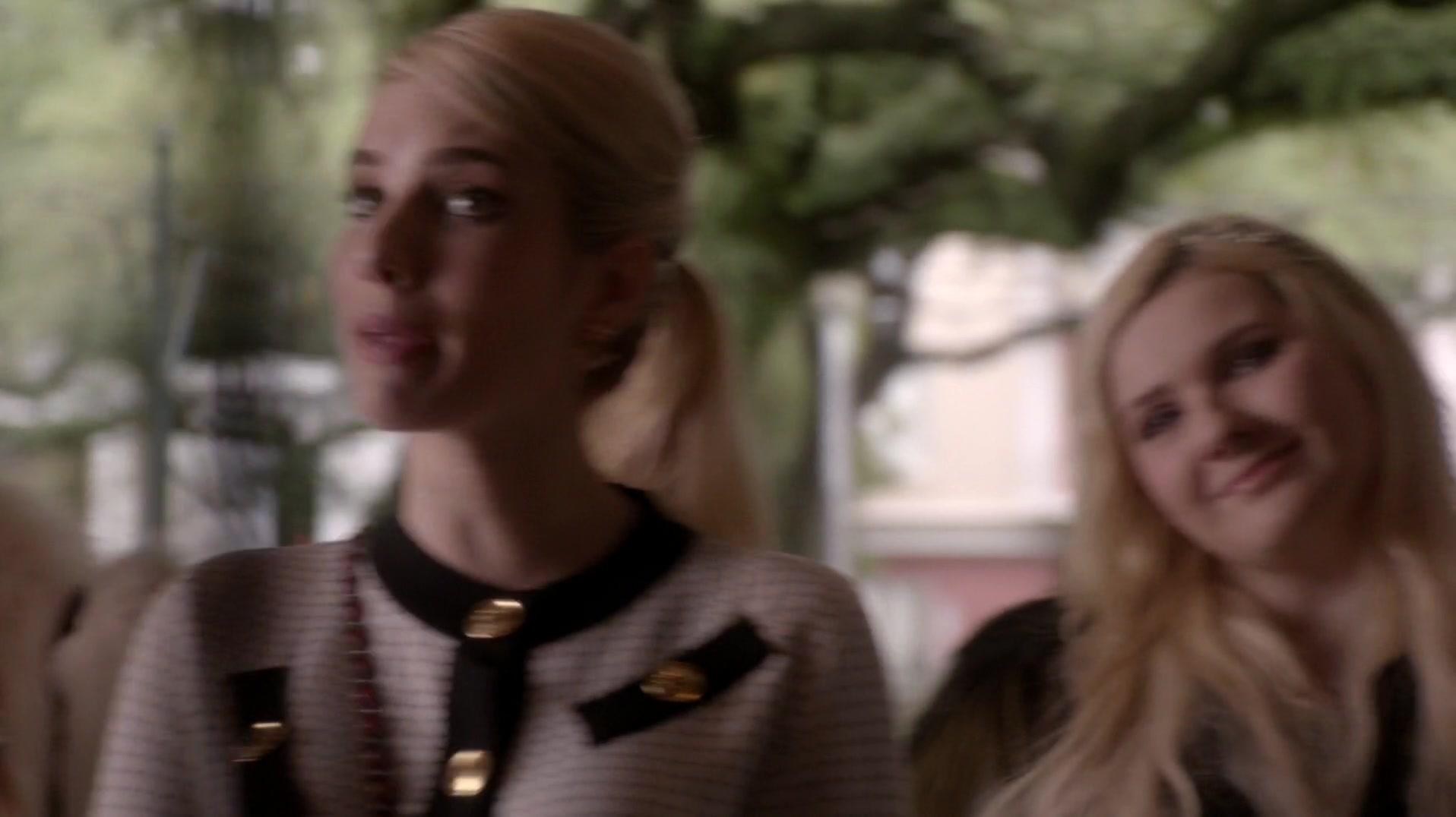 Scream_Queens_2015_S01E12_Dorkus_1080p__4345.jpg