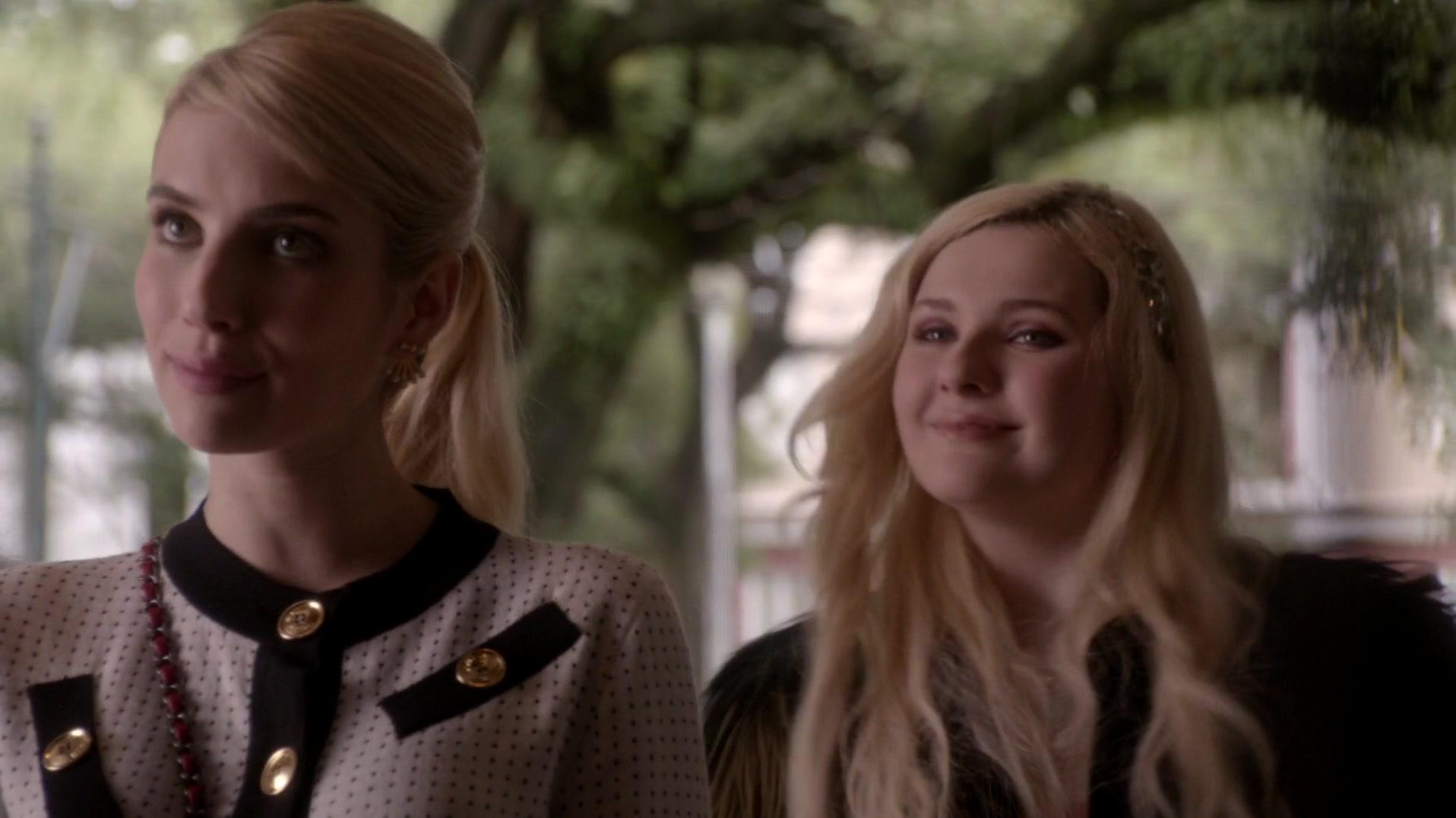 Scream_Queens_2015_S01E12_Dorkus_1080p__4347.jpg Scream_Queens_2015_S01E12_Dorkus_1080p__4347.jpg