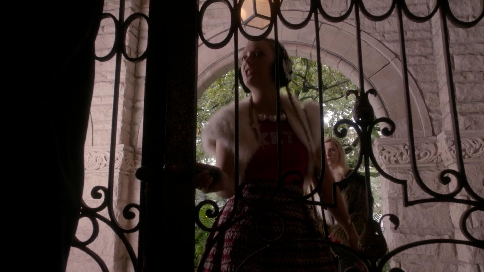 Scream_Queens_2015_S01E12_Dorkus_1080p__4370.jpg Scream_Queens_2015_S01E12_Dorkus_1080p__4370.jpg