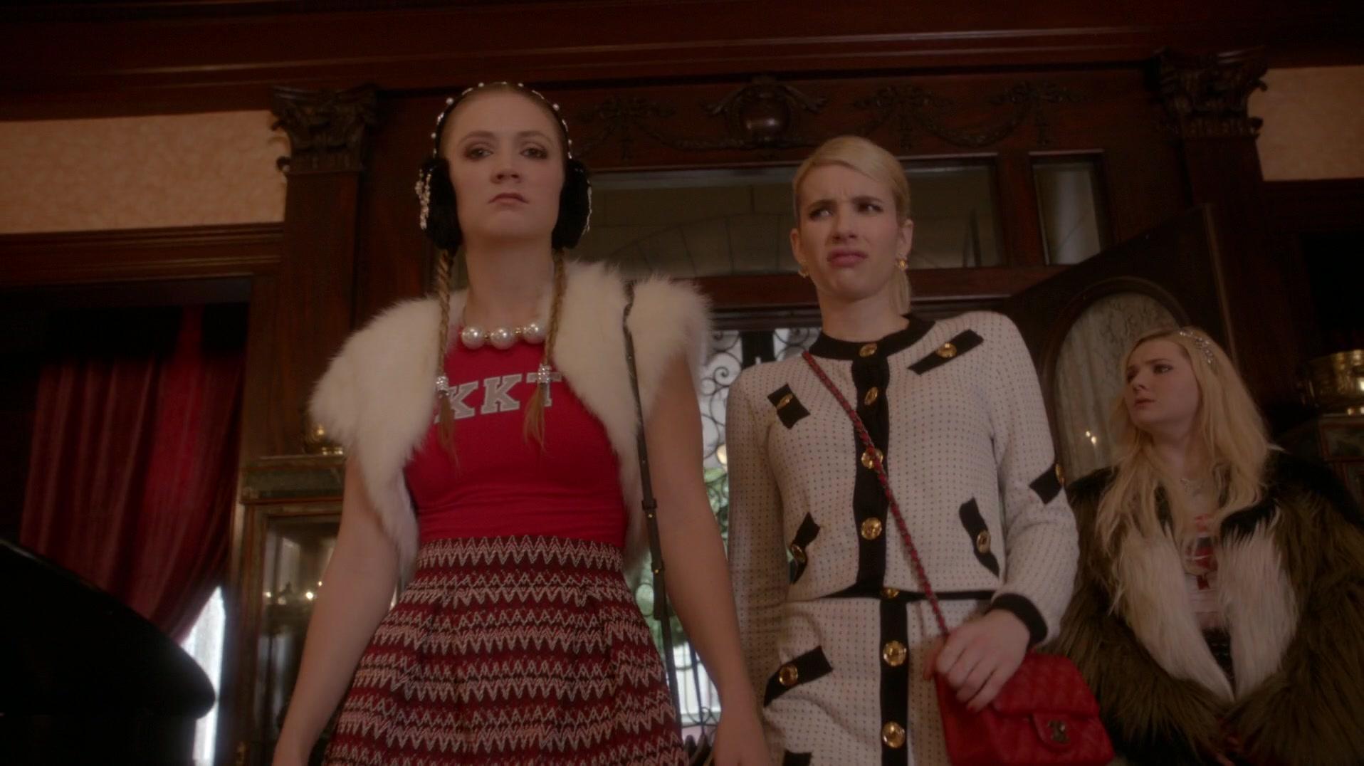 Scream_Queens_2015_S01E12_Dorkus_1080p__4388.jpg Scream_Queens_2015_S01E12_Dorkus_1080p__4388.jpg