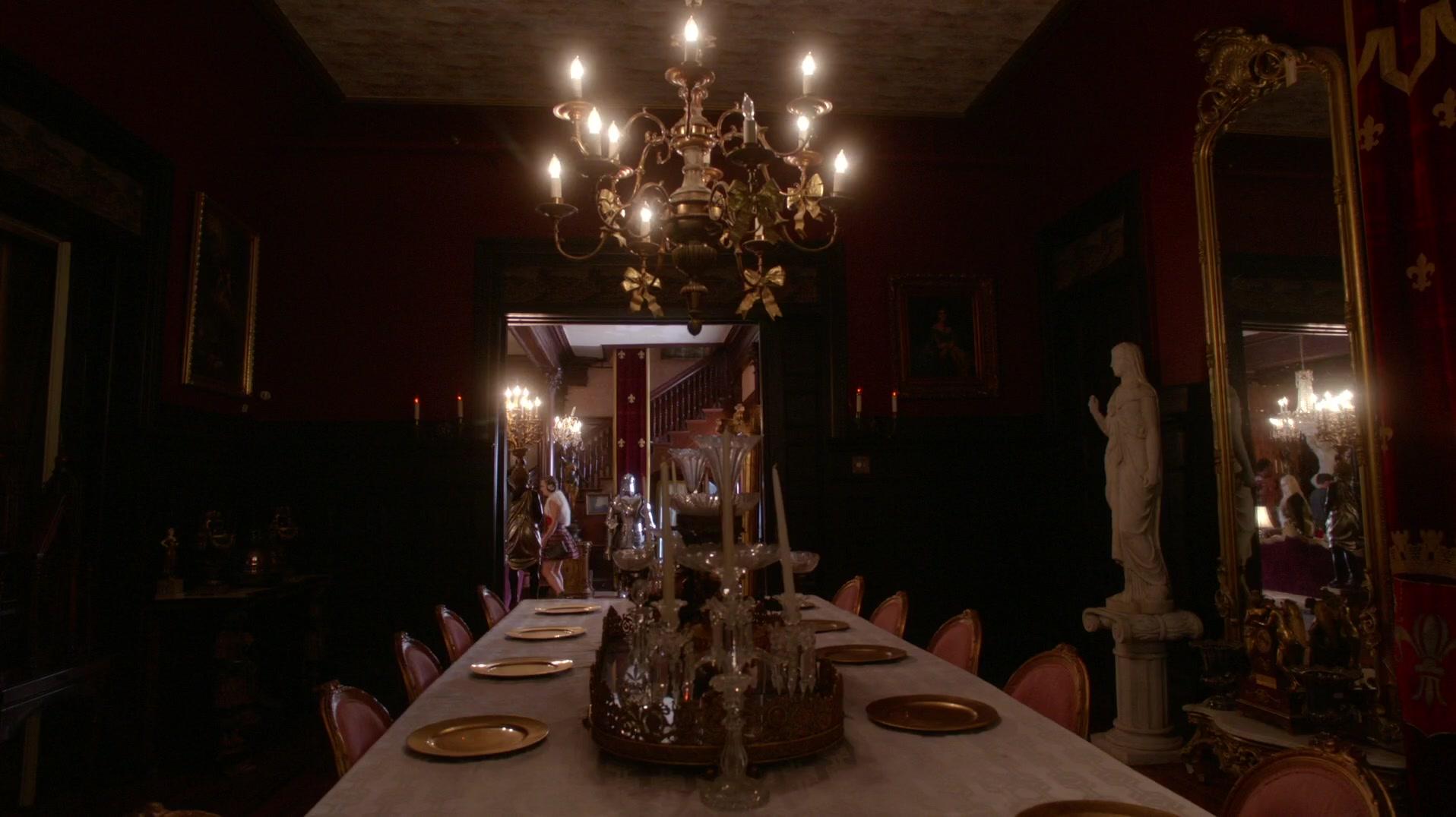Scream_Queens_2015_S01E12_Dorkus_1080p__4397.jpg