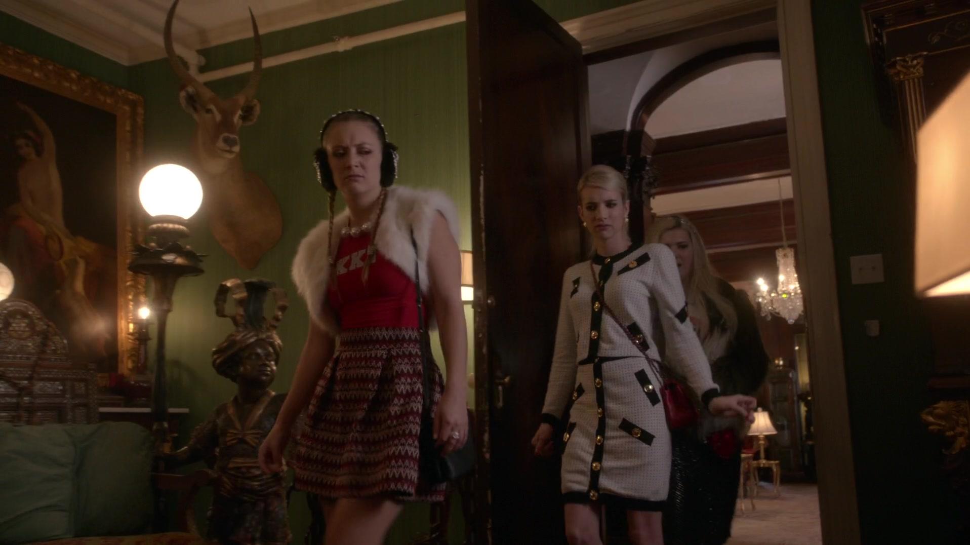 Scream_Queens_2015_S01E12_Dorkus_1080p__4422.jpg