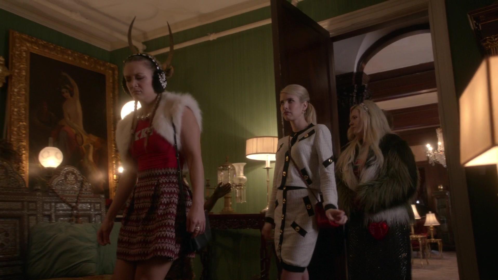 Scream_Queens_2015_S01E12_Dorkus_1080p__4424.jpg