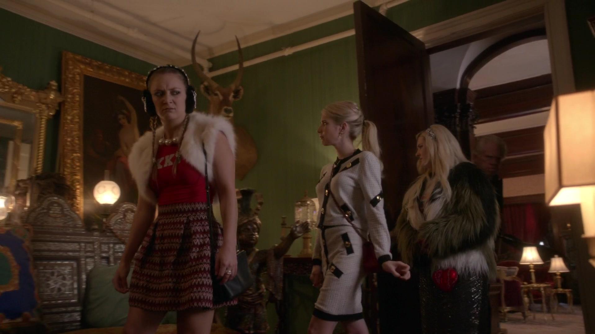 Scream_Queens_2015_S01E12_Dorkus_1080p__4425.jpg Scream_Queens_2015_S01E12_Dorkus_1080p__4425.jpg