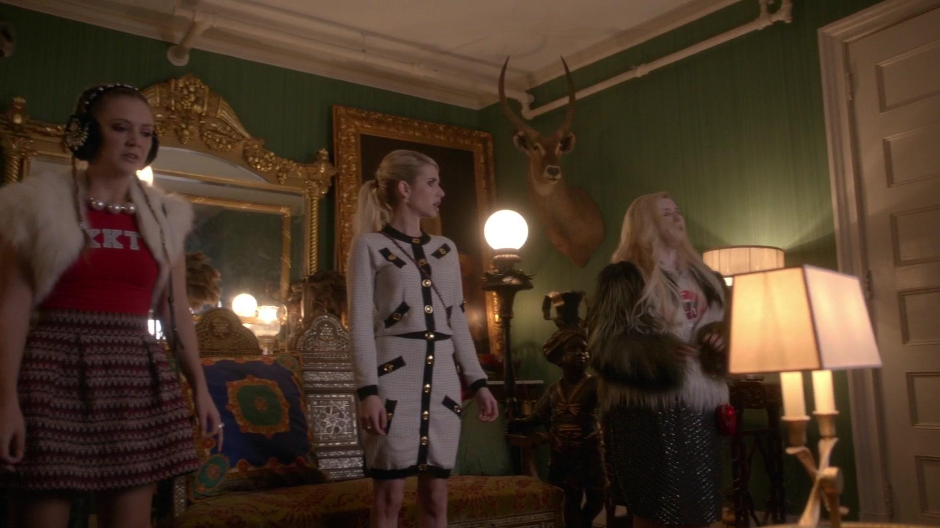 Scream_Queens_2015_S01E12_Dorkus_1080p__4445.jpg Scream_Queens_2015_S01E12_Dorkus_1080p__4445.jpg