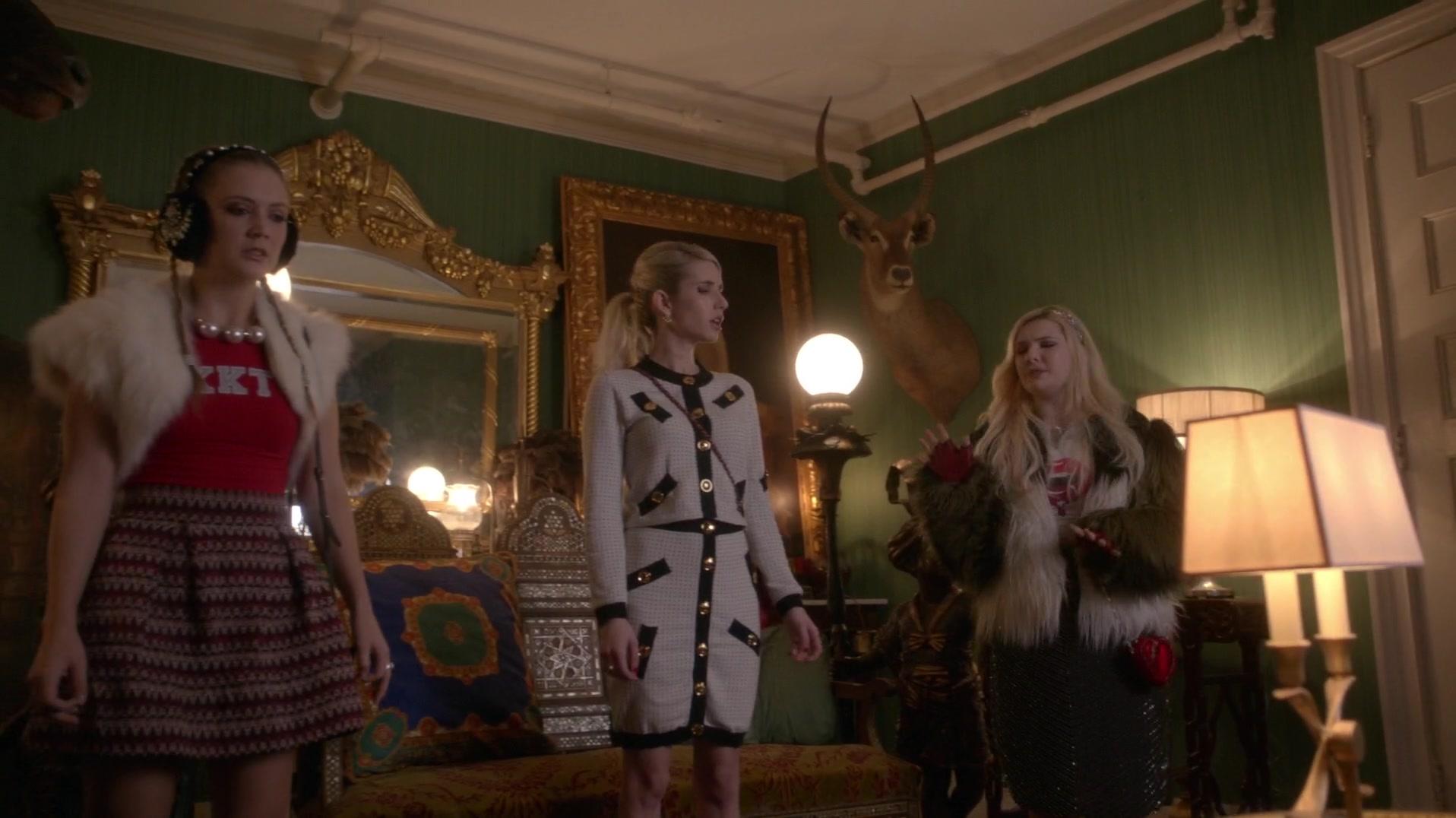 Scream_Queens_2015_S01E12_Dorkus_1080p__4446.jpg Scream_Queens_2015_S01E12_Dorkus_1080p__4446.jpg