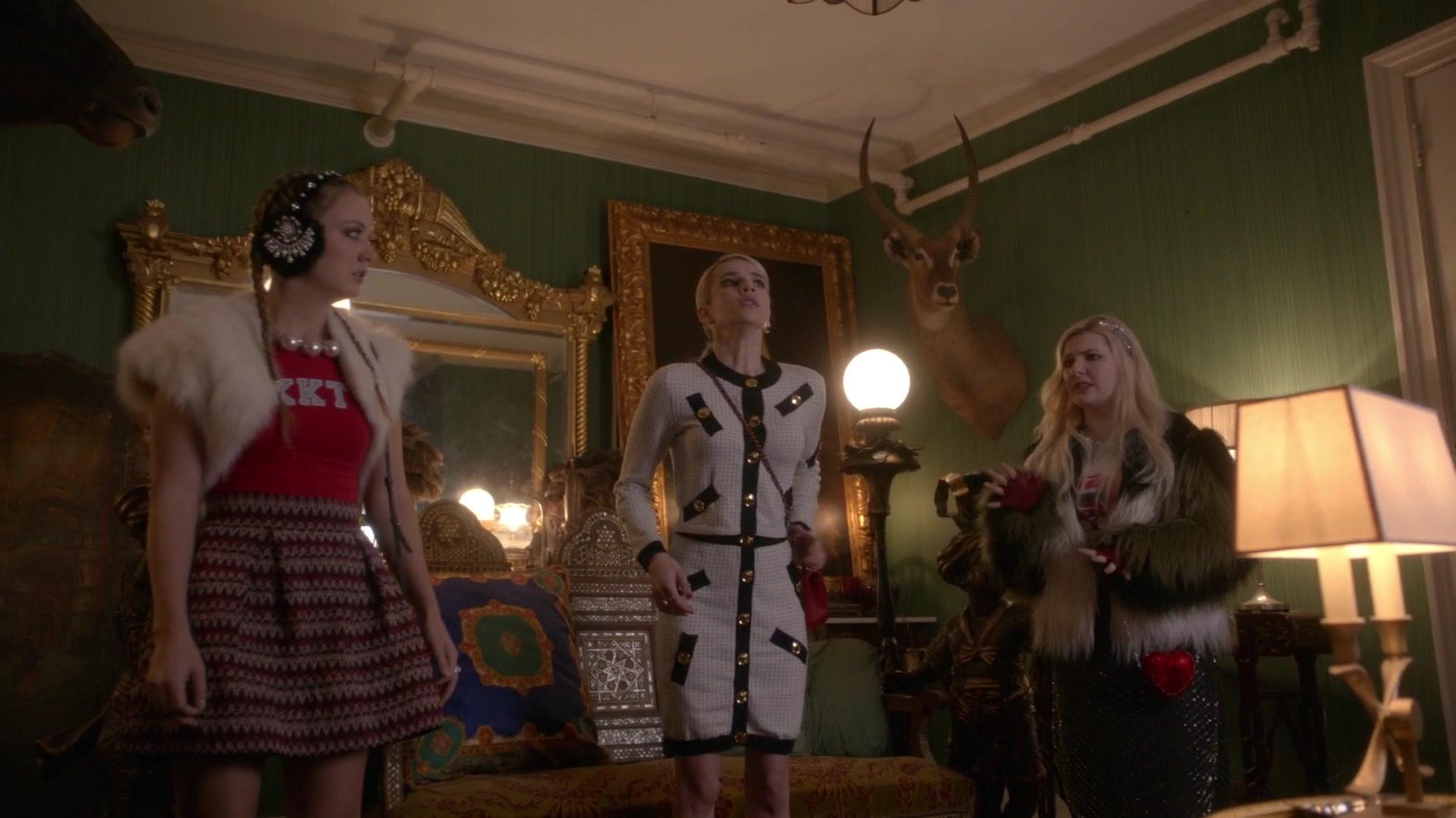 Scream_Queens_2015_S01E12_Dorkus_1080p__4448.jpg