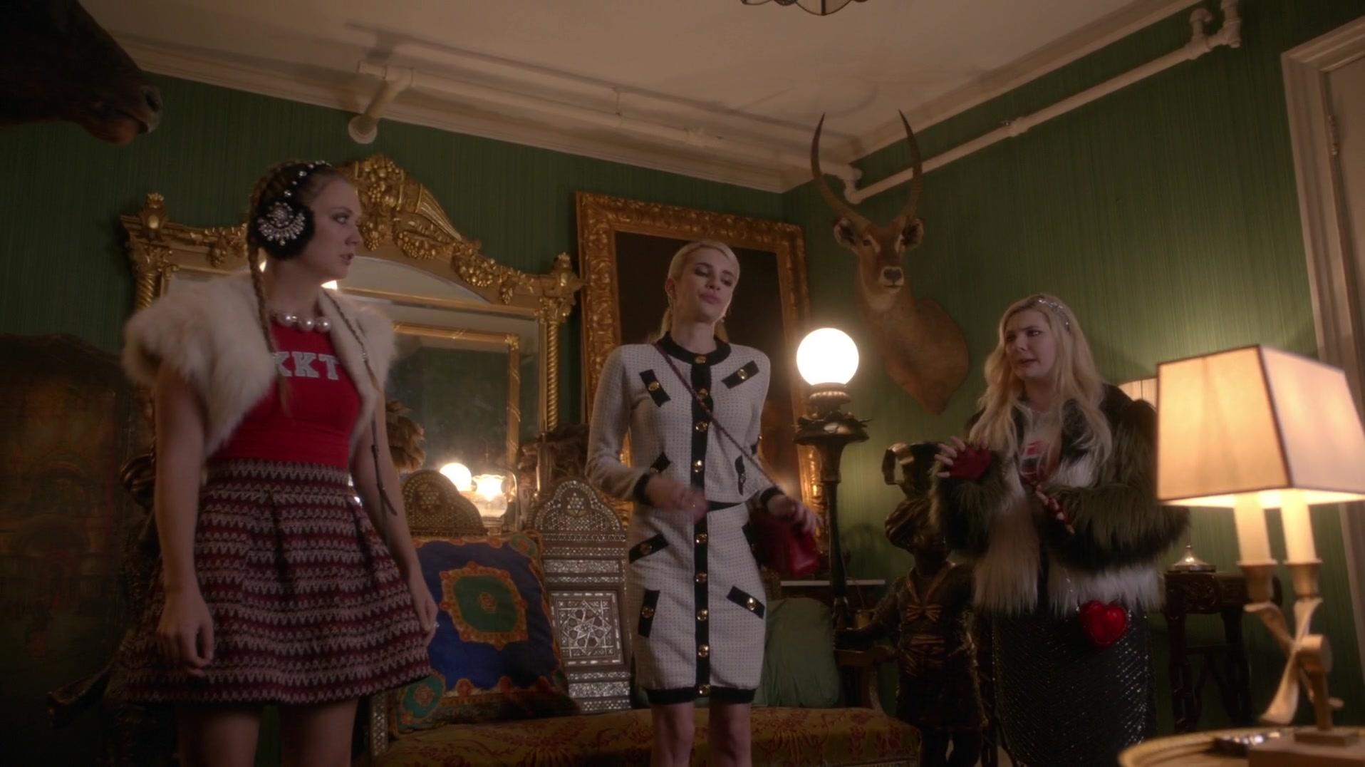 Scream_Queens_2015_S01E12_Dorkus_1080p__4449.jpg