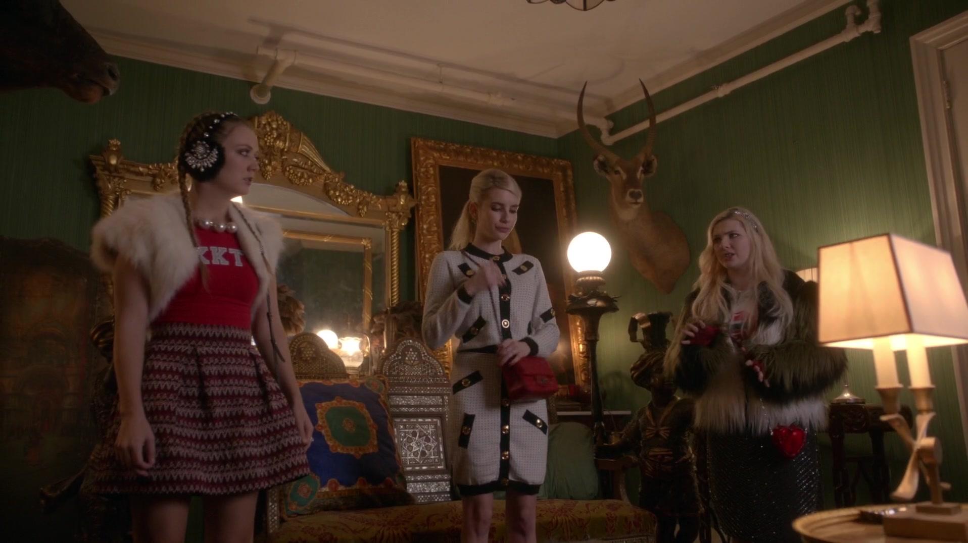 Scream_Queens_2015_S01E12_Dorkus_1080p__4450.jpg