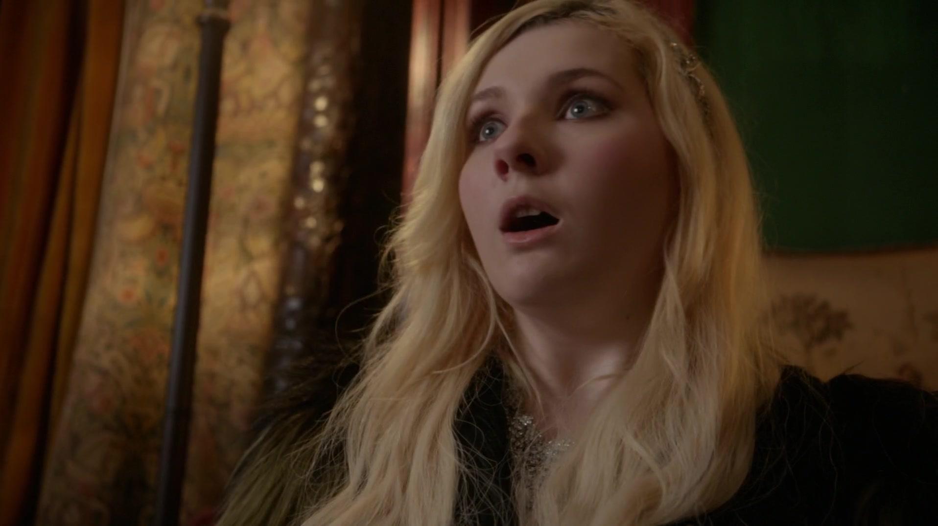 Scream_Queens_2015_S01E12_Dorkus_1080p__4804.jpg Scream_Queens_2015_S01E12_Dorkus_1080p__4804.jpg