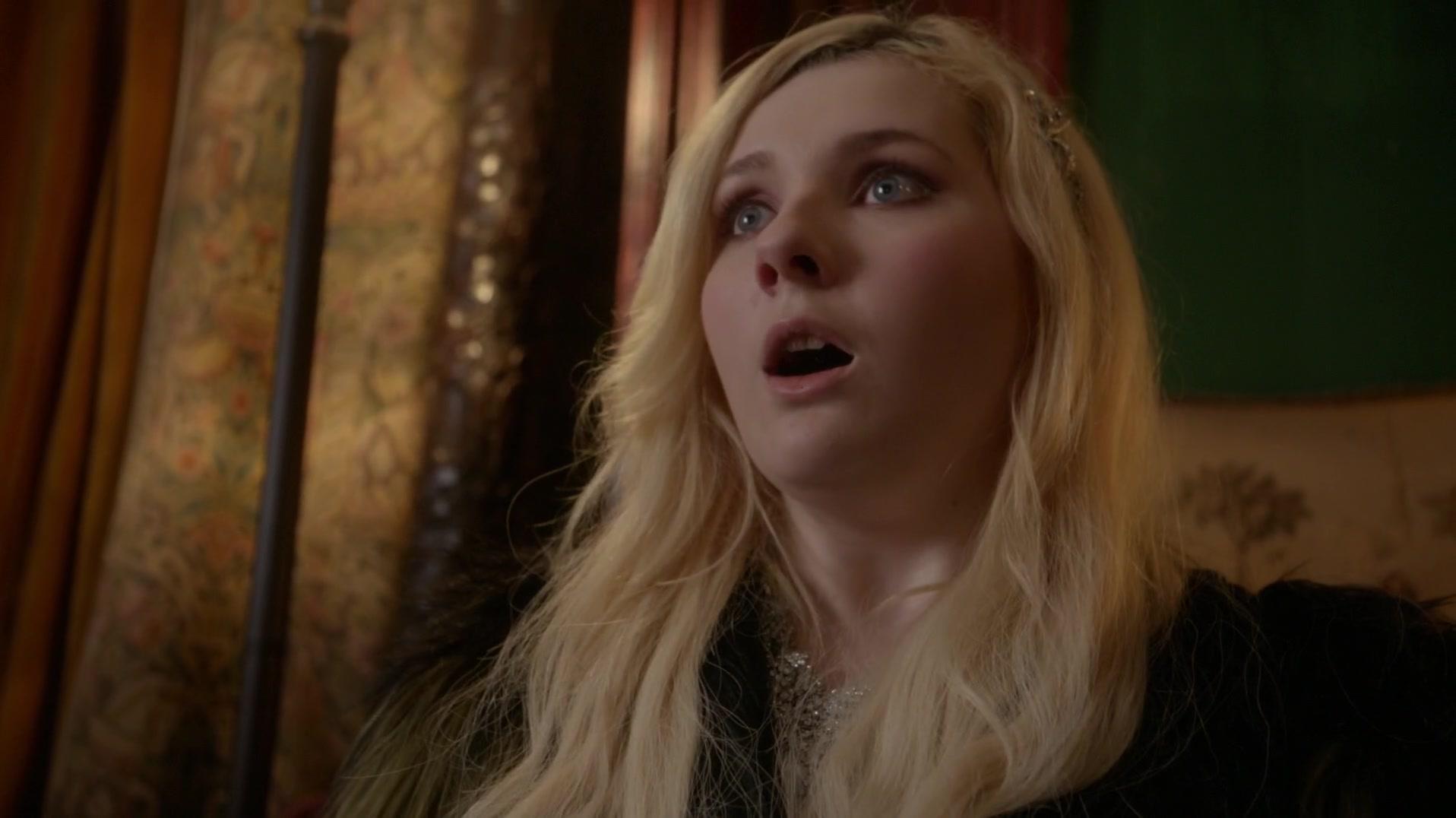 Scream_Queens_2015_S01E12_Dorkus_1080p__4805.jpg Scream_Queens_2015_S01E12_Dorkus_1080p__4805.jpg