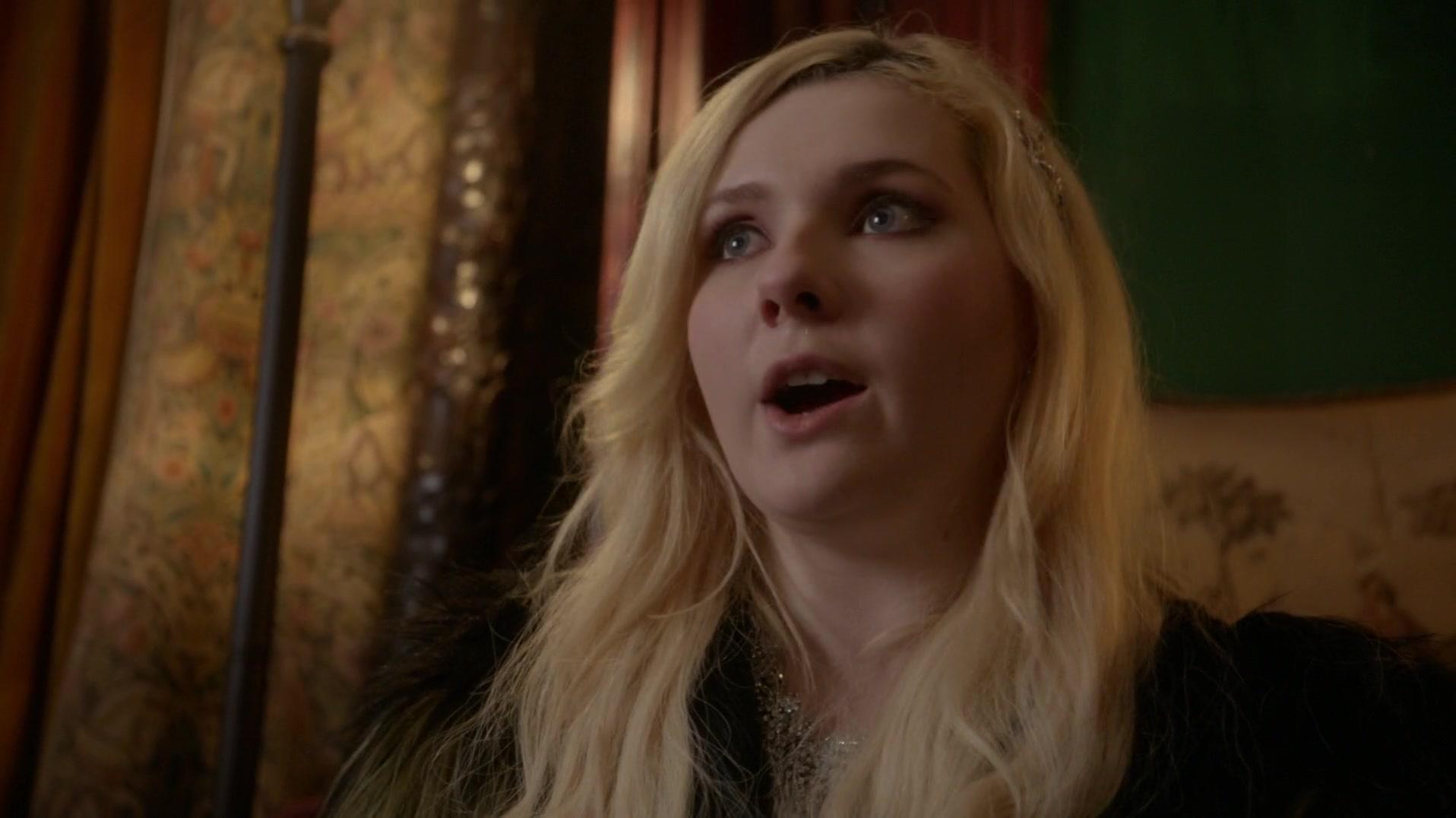 Scream_Queens_2015_S01E12_Dorkus_1080p__4807.jpg Scream_Queens_2015_S01E12_Dorkus_1080p__4807.jpg