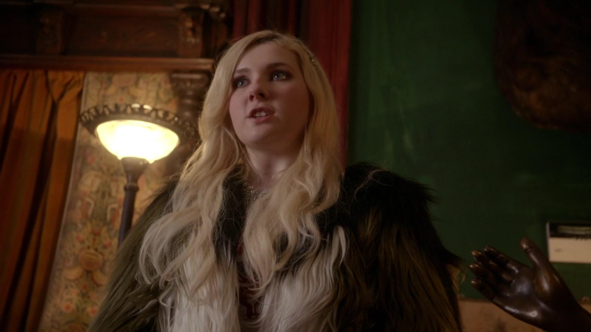 Scream_Queens_2015_S01E12_Dorkus_1080p__4814.jpg Scream_Queens_2015_S01E12_Dorkus_1080p__4814.jpg