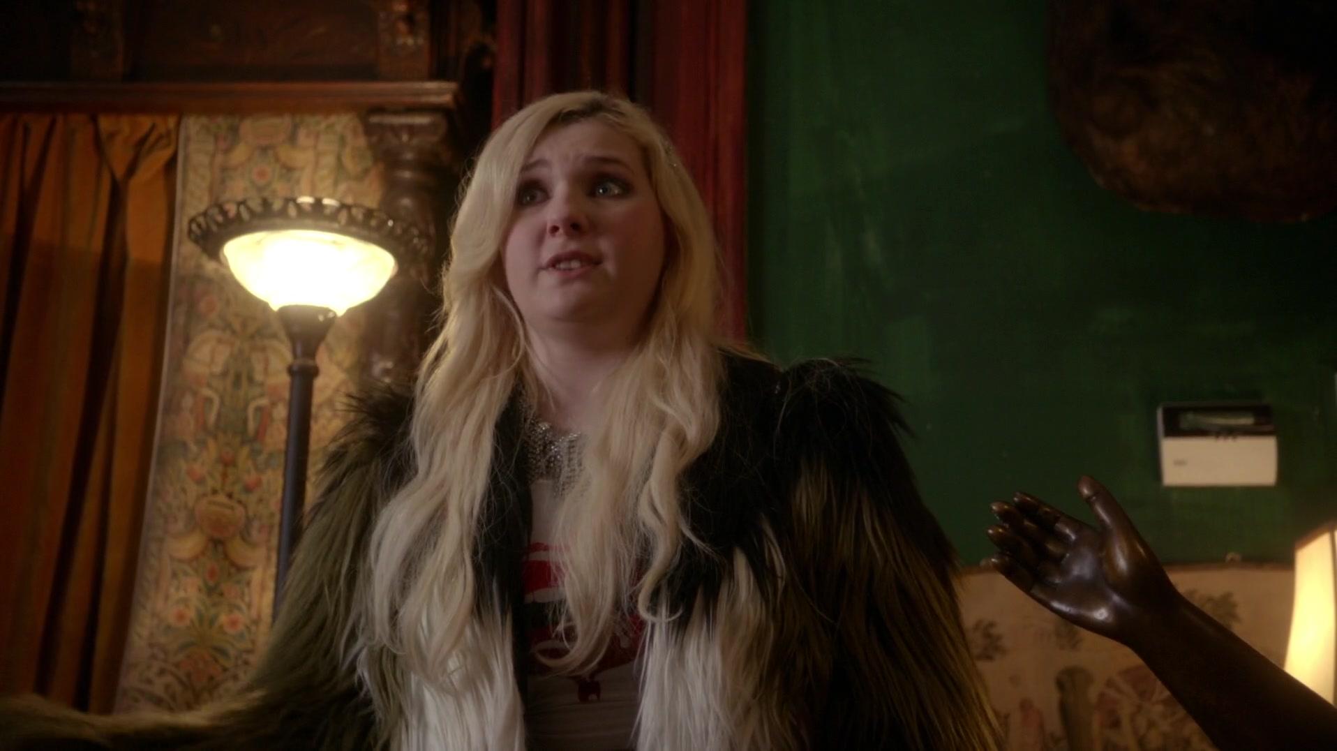 Scream_Queens_2015_S01E12_Dorkus_1080p__4838.jpg Scream_Queens_2015_S01E12_Dorkus_1080p__4838.jpg