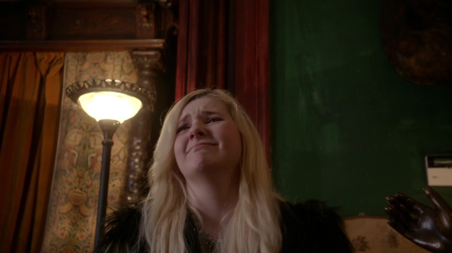 Scream_Queens_2015_S01E12_Dorkus_1080p__4842.jpg Scream_Queens_2015_S01E12_Dorkus_1080p__4842.jpg