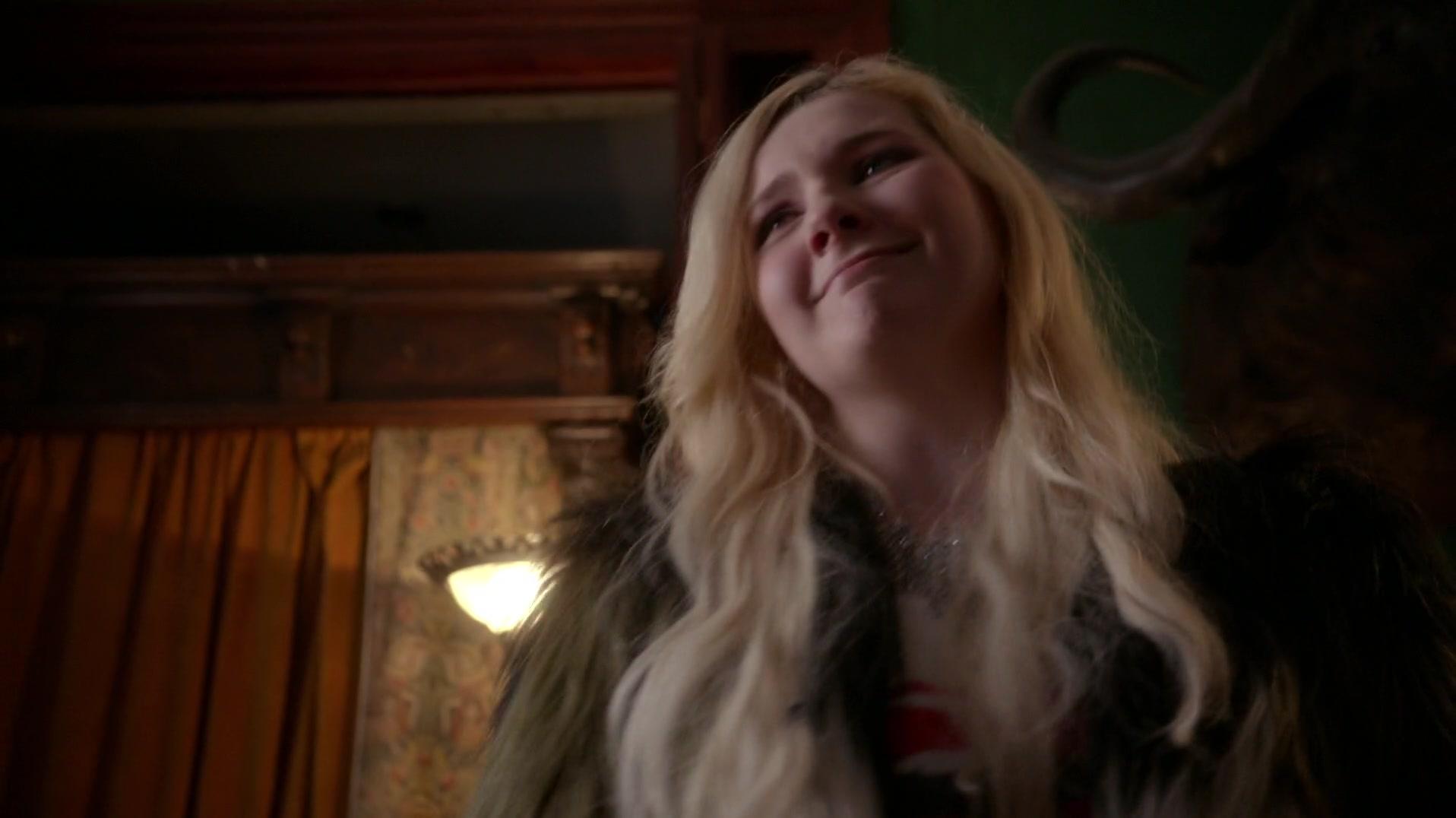 Scream_Queens_2015_S01E12_Dorkus_1080p__4846.jpg Scream_Queens_2015_S01E12_Dorkus_1080p__4846.jpg