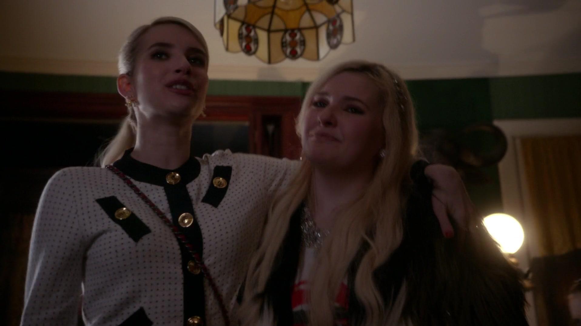 Scream_Queens_2015_S01E12_Dorkus_1080p__4852.jpg Scream_Queens_2015_S01E12_Dorkus_1080p__4852.jpg