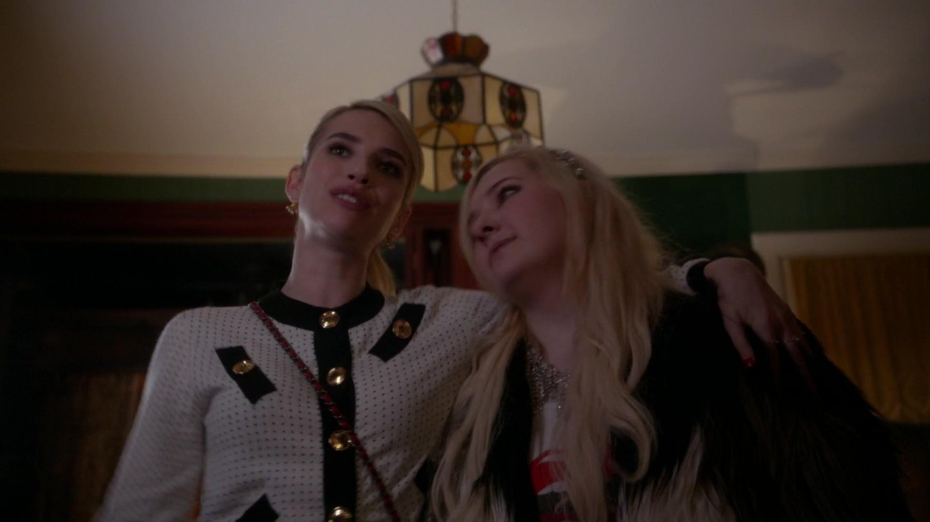 Scream_Queens_2015_S01E12_Dorkus_1080p__4854.jpg Scream_Queens_2015_S01E12_Dorkus_1080p__4854.jpg