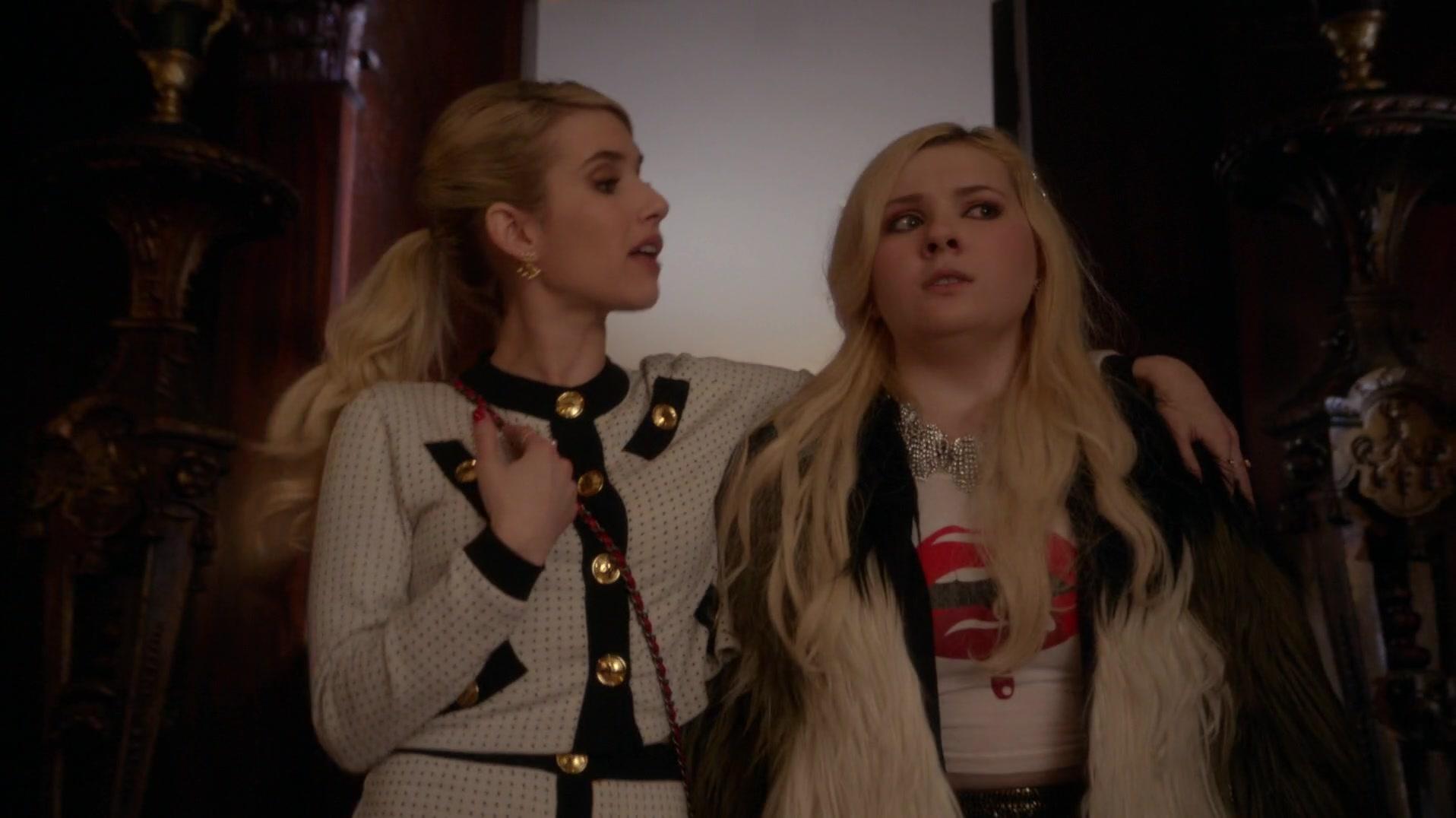 Scream_Queens_2015_S01E12_Dorkus_1080p__4863.jpg