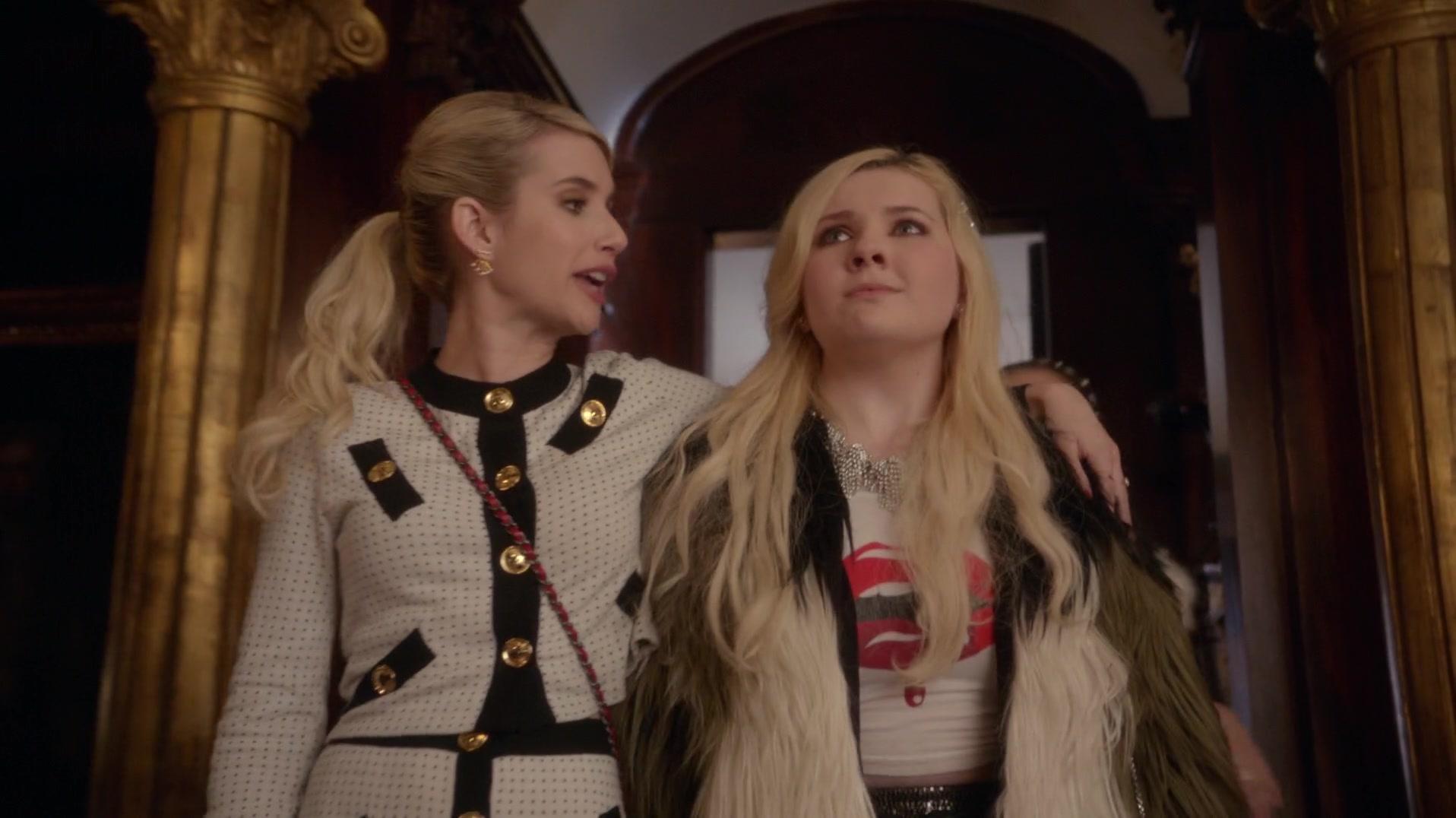 Scream_Queens_2015_S01E12_Dorkus_1080p__4868.jpg